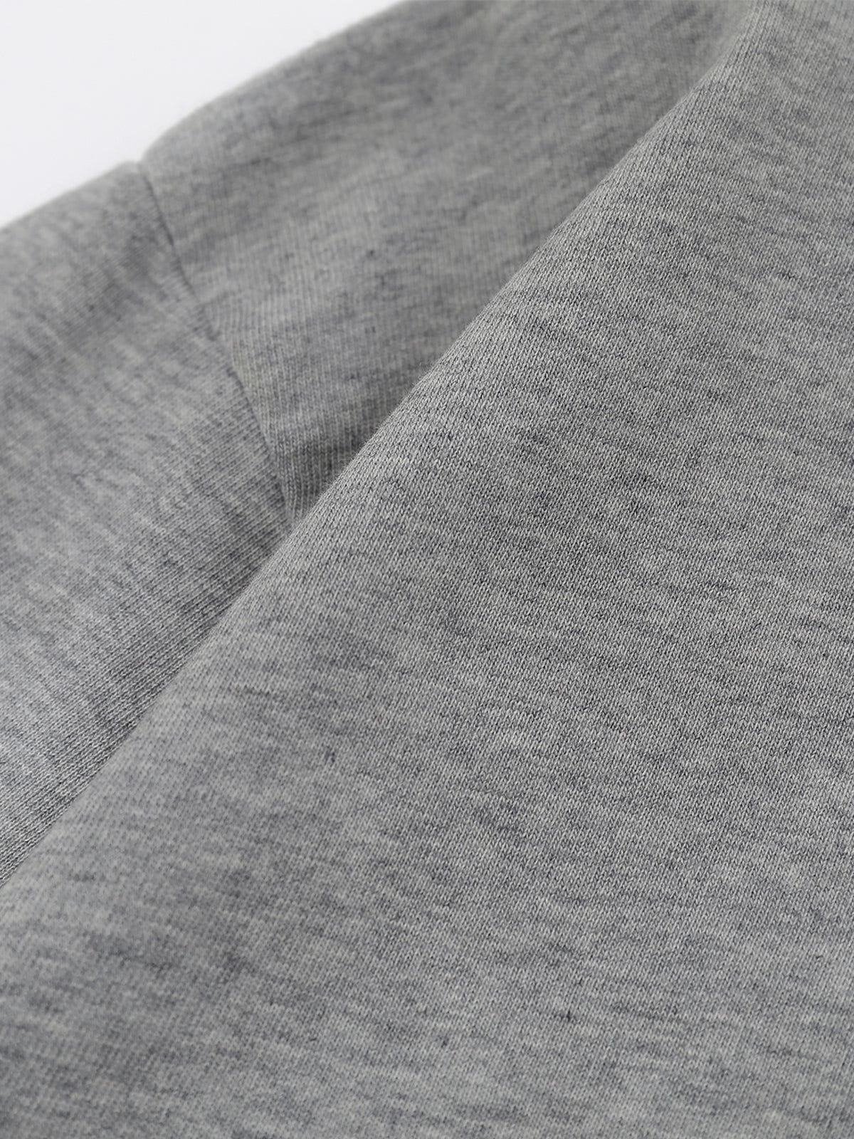 Aelfric Eden Calaite Embellished Gradient Tee Product Image