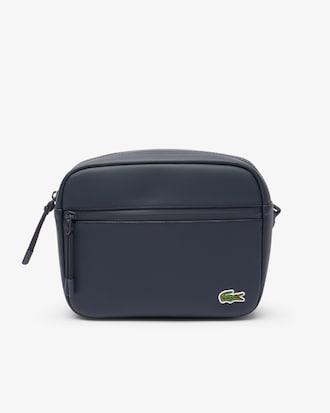 LCST Reporter Bag Product Image