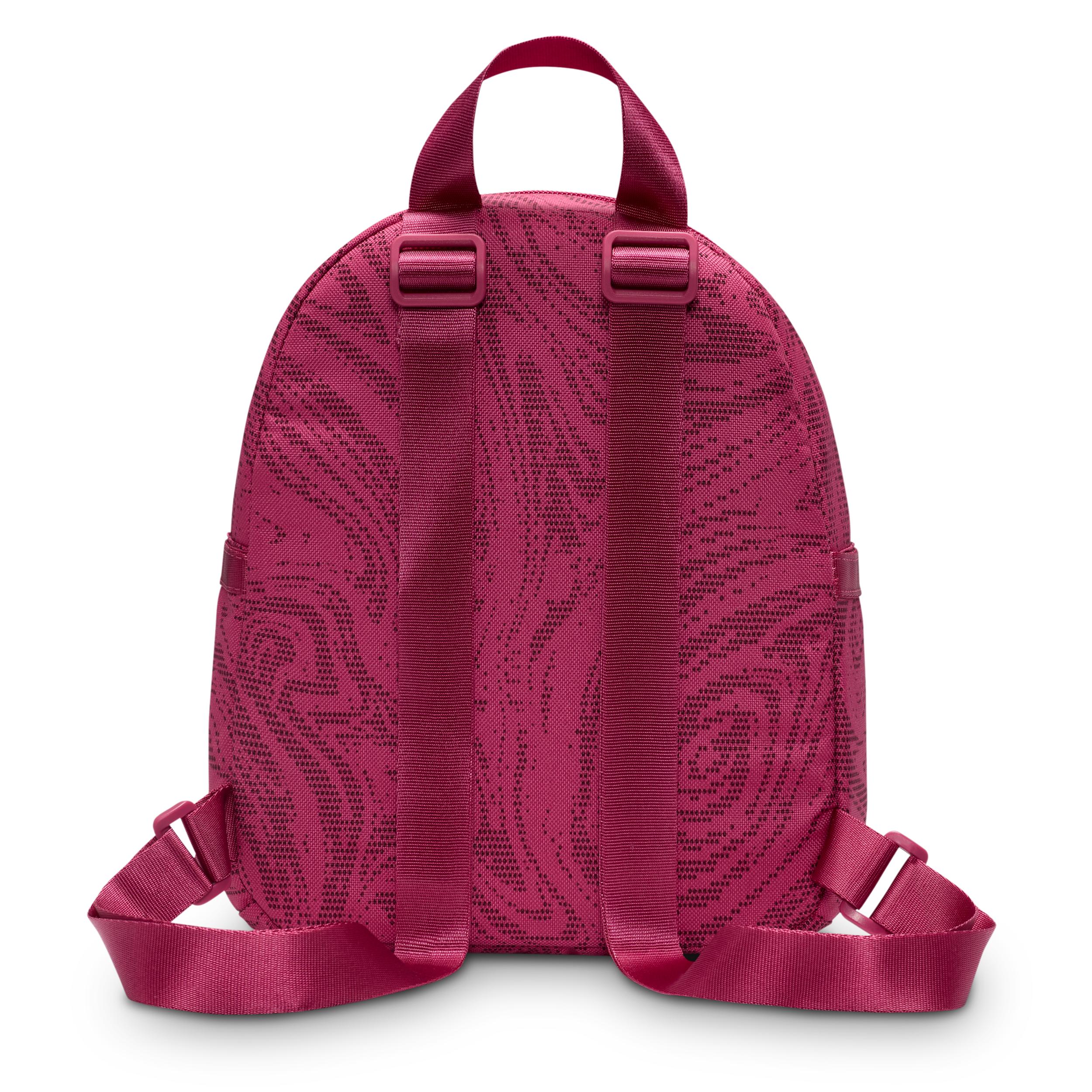 Womens Nike Sportswear Futura 365 Mini Backpack (6L) | HV6622-126 Product Image