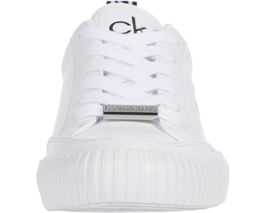 MSRP: $79(30% OFF) Product Image