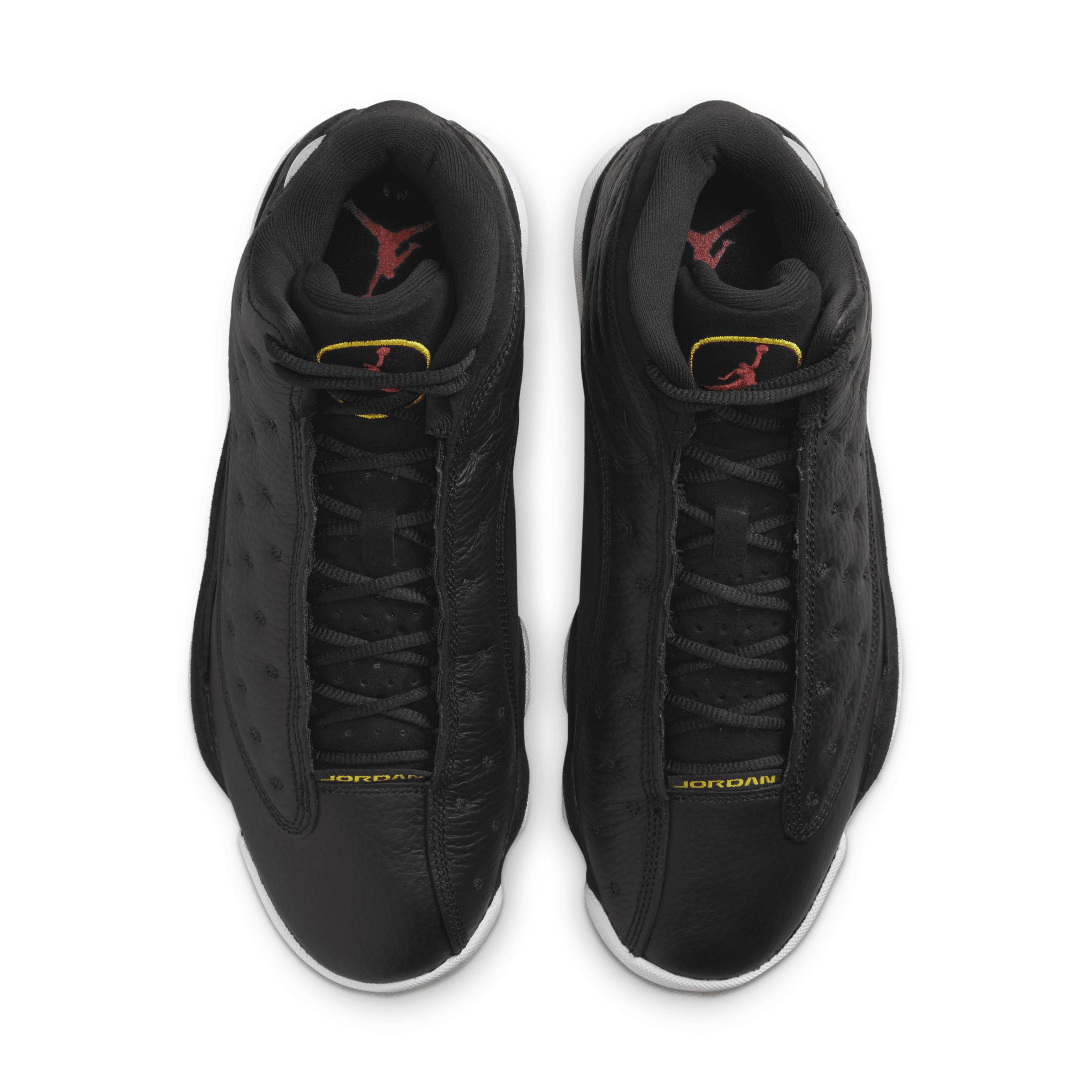 Men's Air Jordan 13 Retro Shoes Product Image