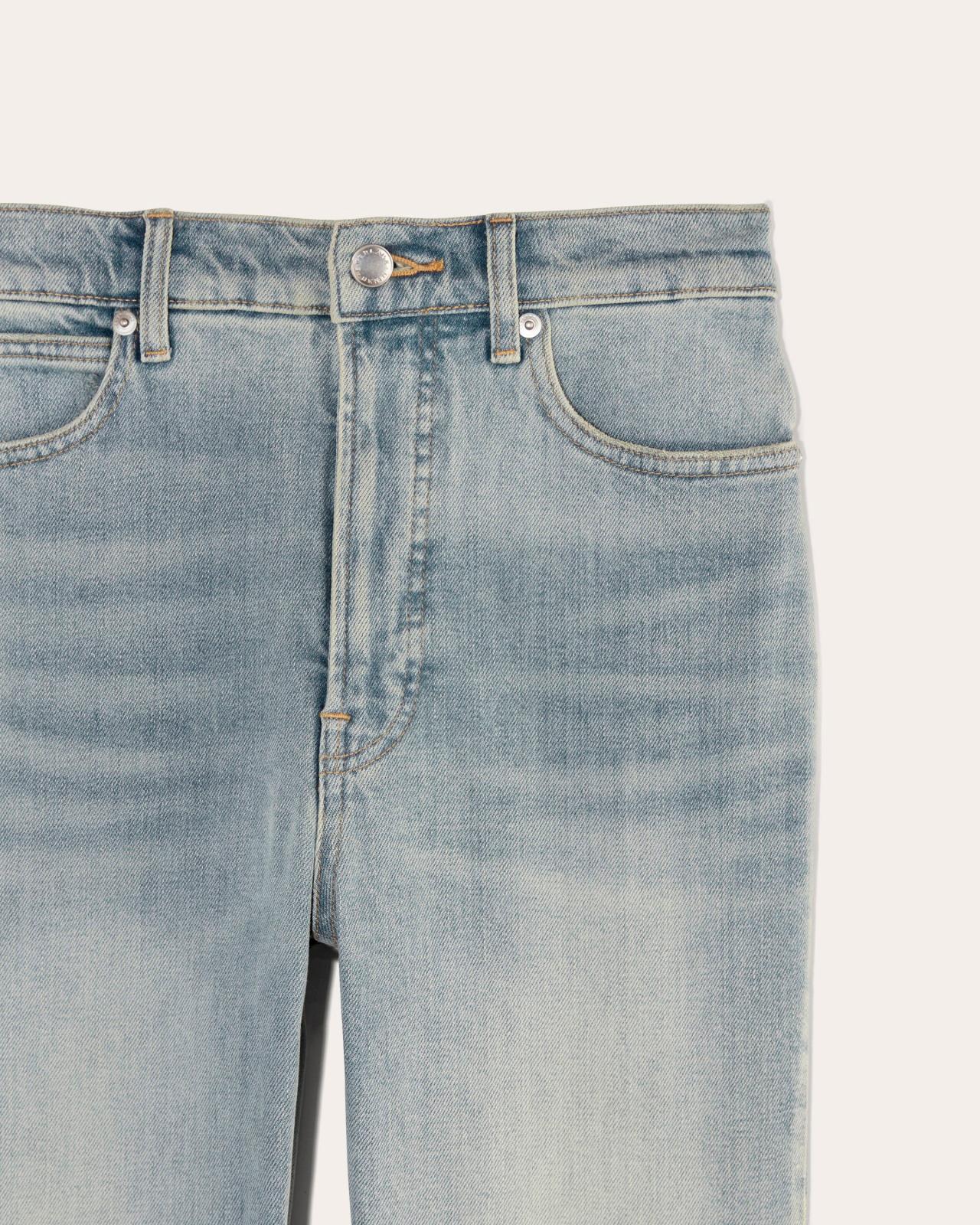 Womens Way-High Slim Jean by Everlane Product Image