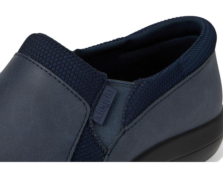 Keli Professional Product Image