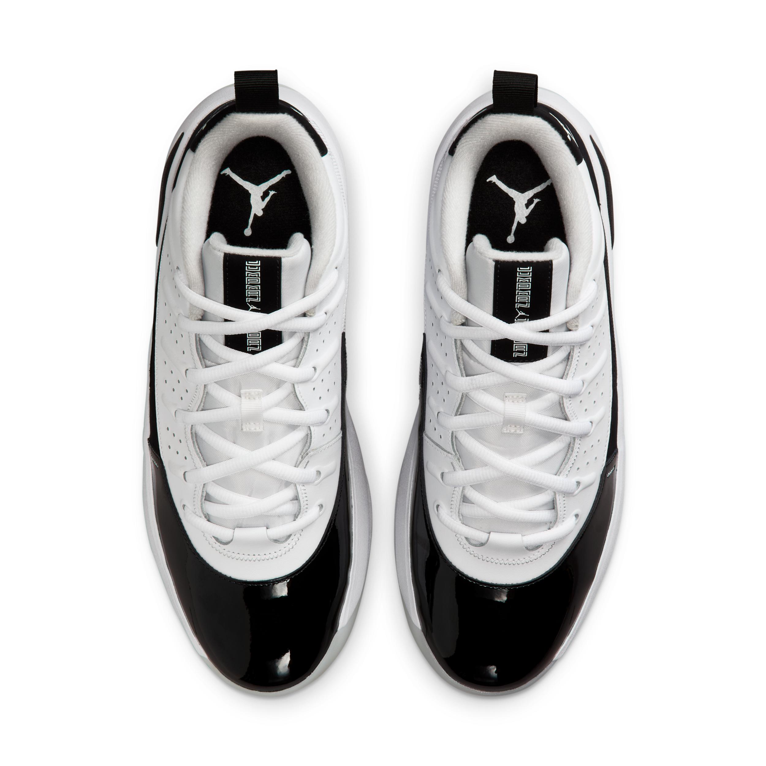 Men's Jordan Max Aura 7 Shoes Product Image
