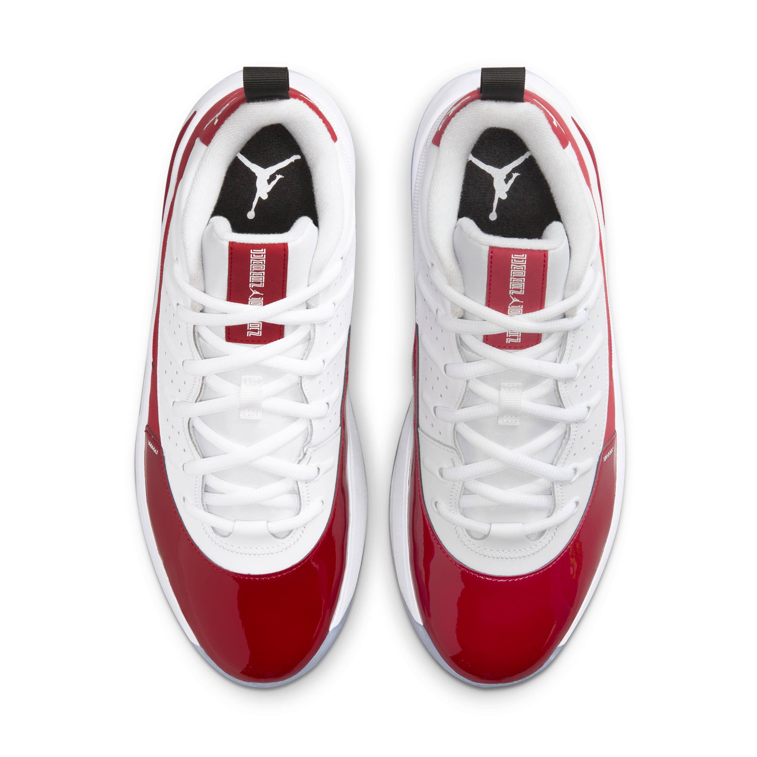 Men's Jordan Max Aura 7 Shoes Product Image