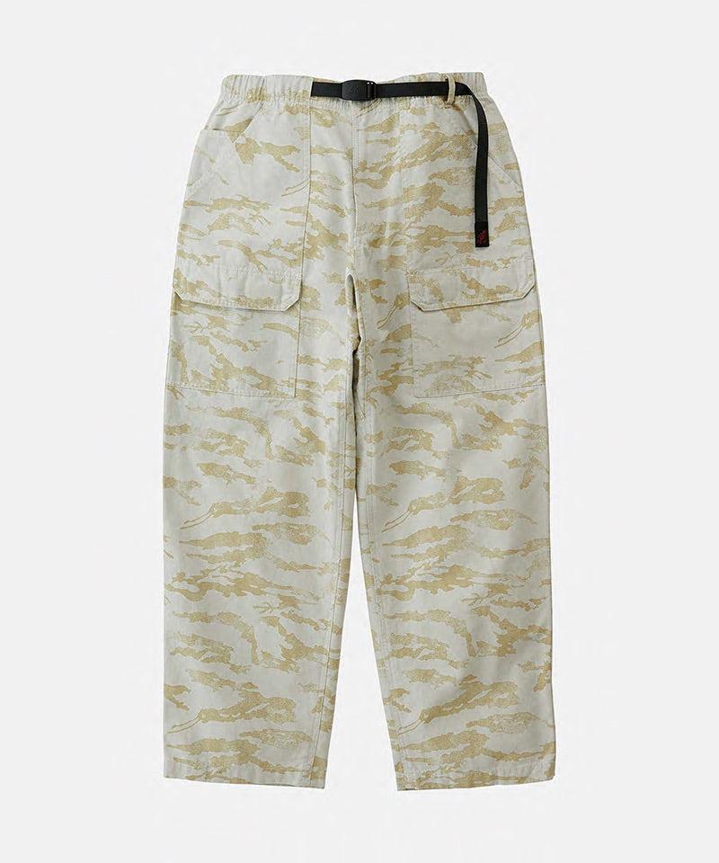 Canvas EQT Pant Male Product Image