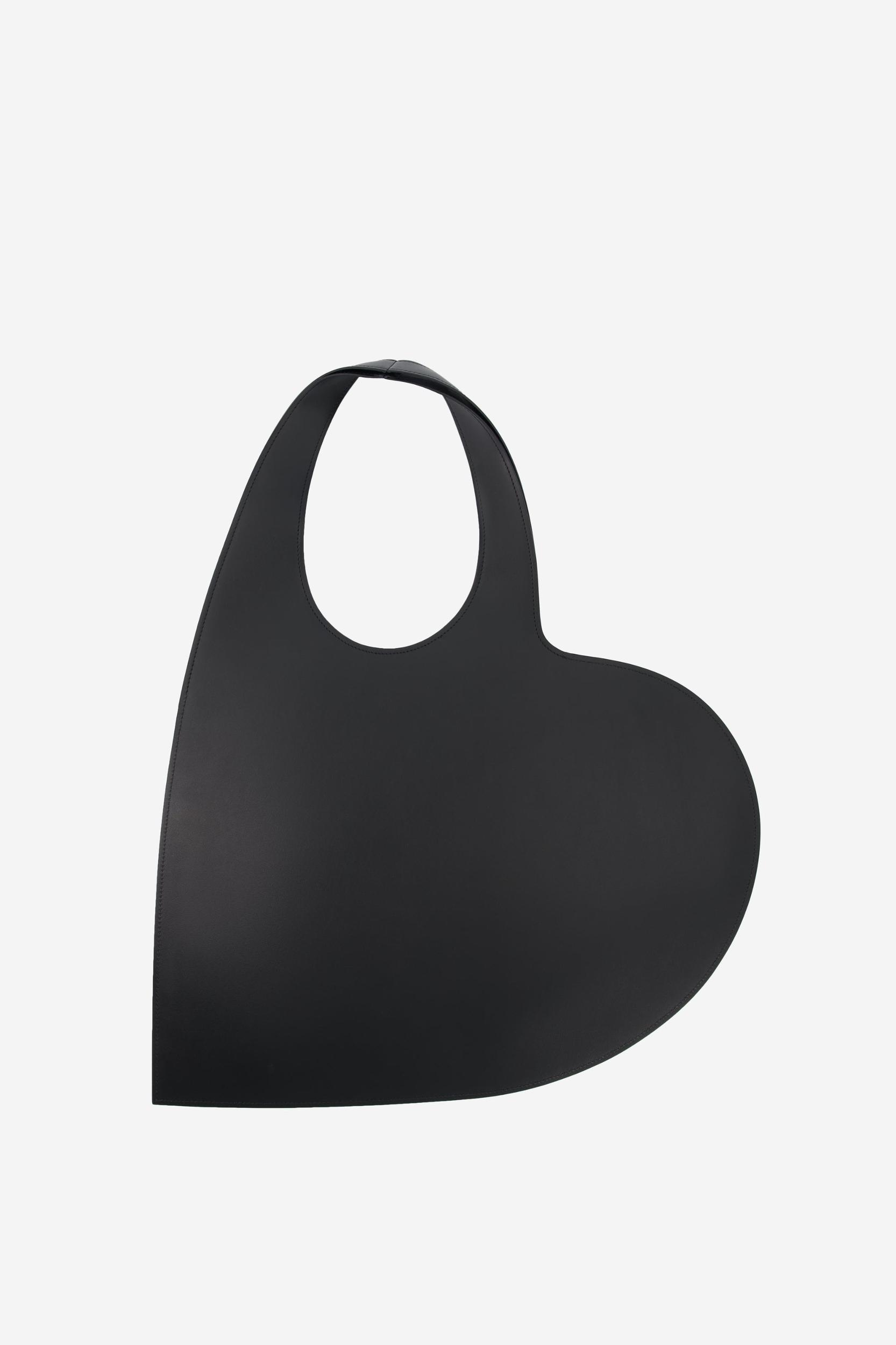 Heart Tote Product Image