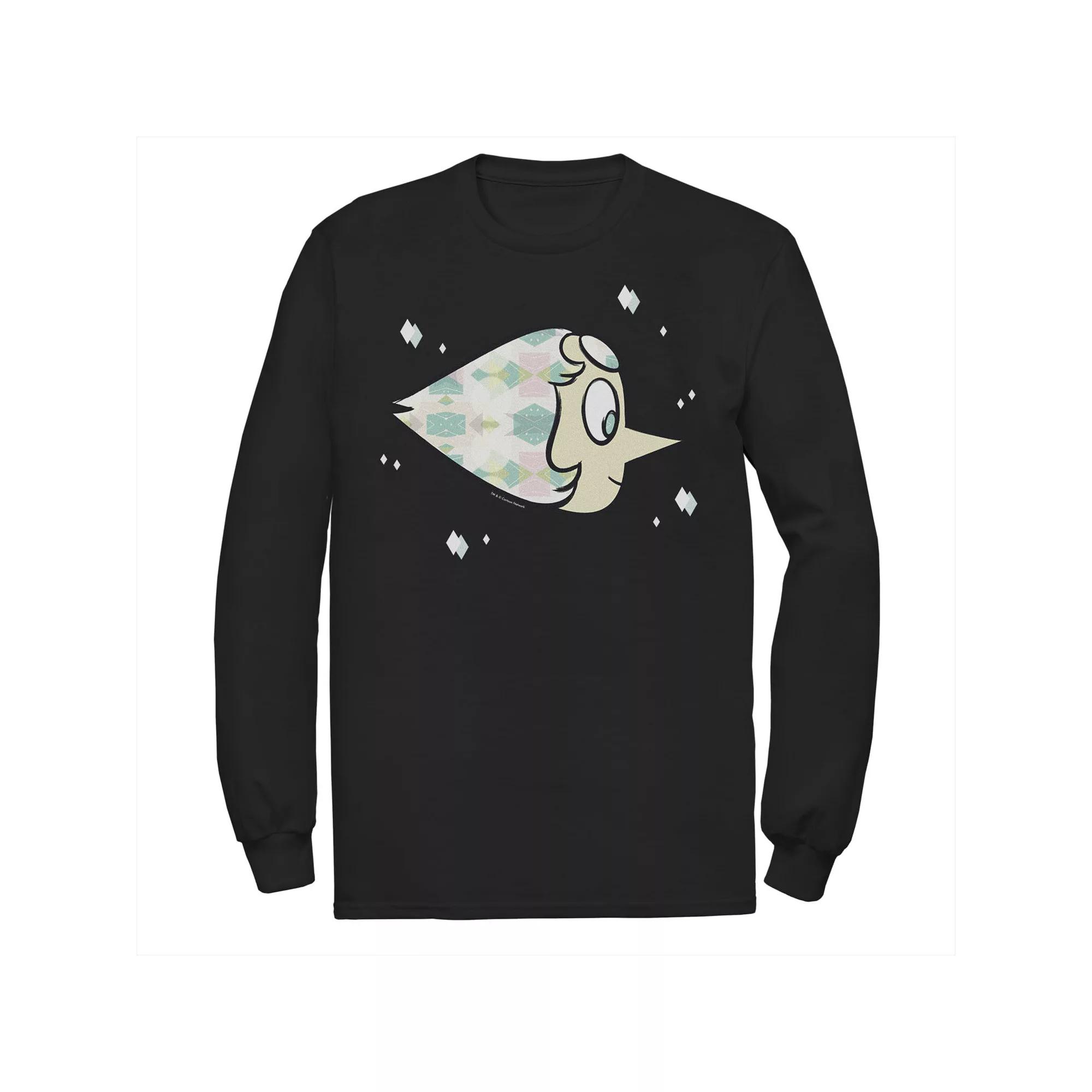 Big & Tall Star Wars Cantina Band Jam Tee, Men's,  Product Image