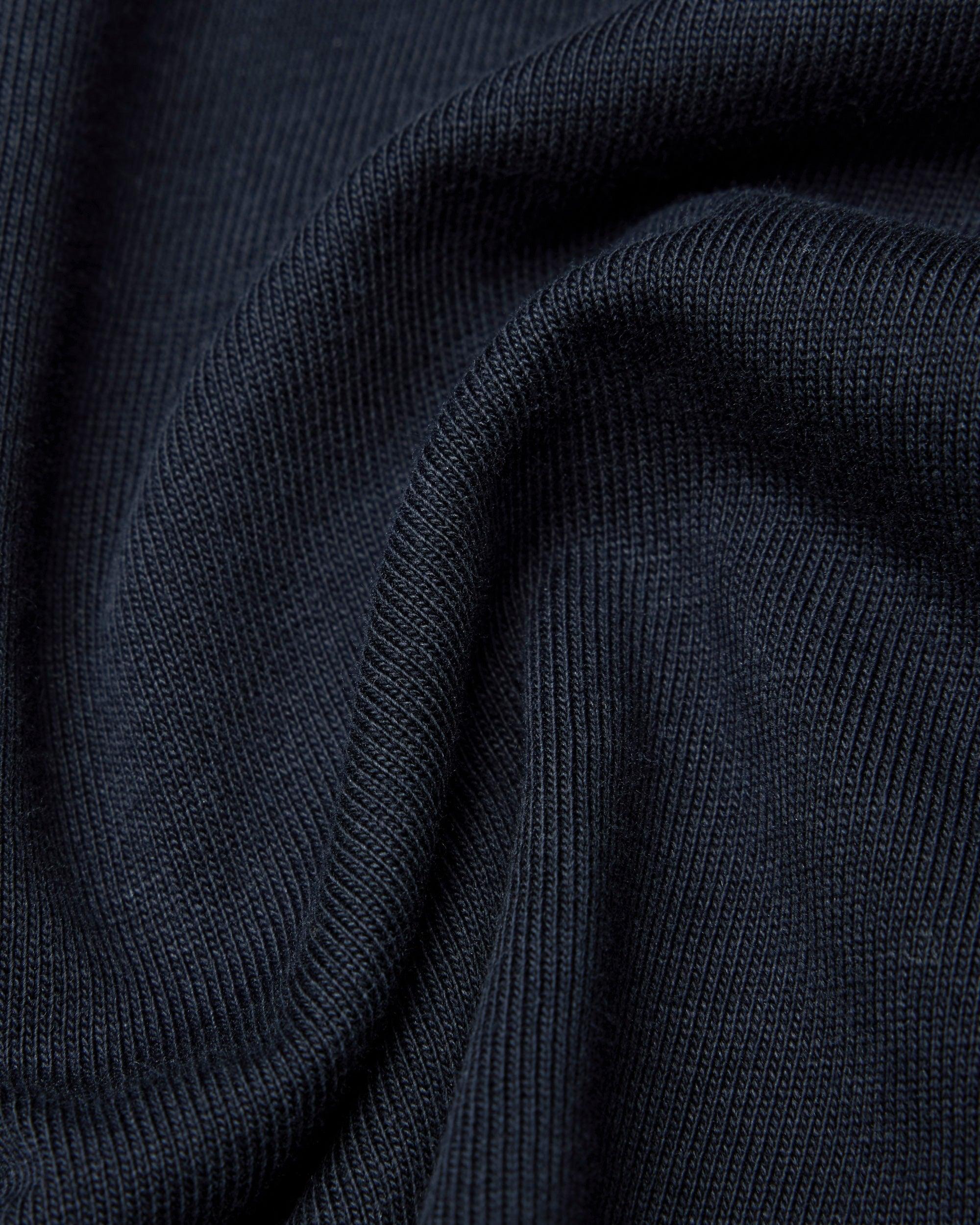 Midweight Jersey Standard T-Shirt Male Product Image