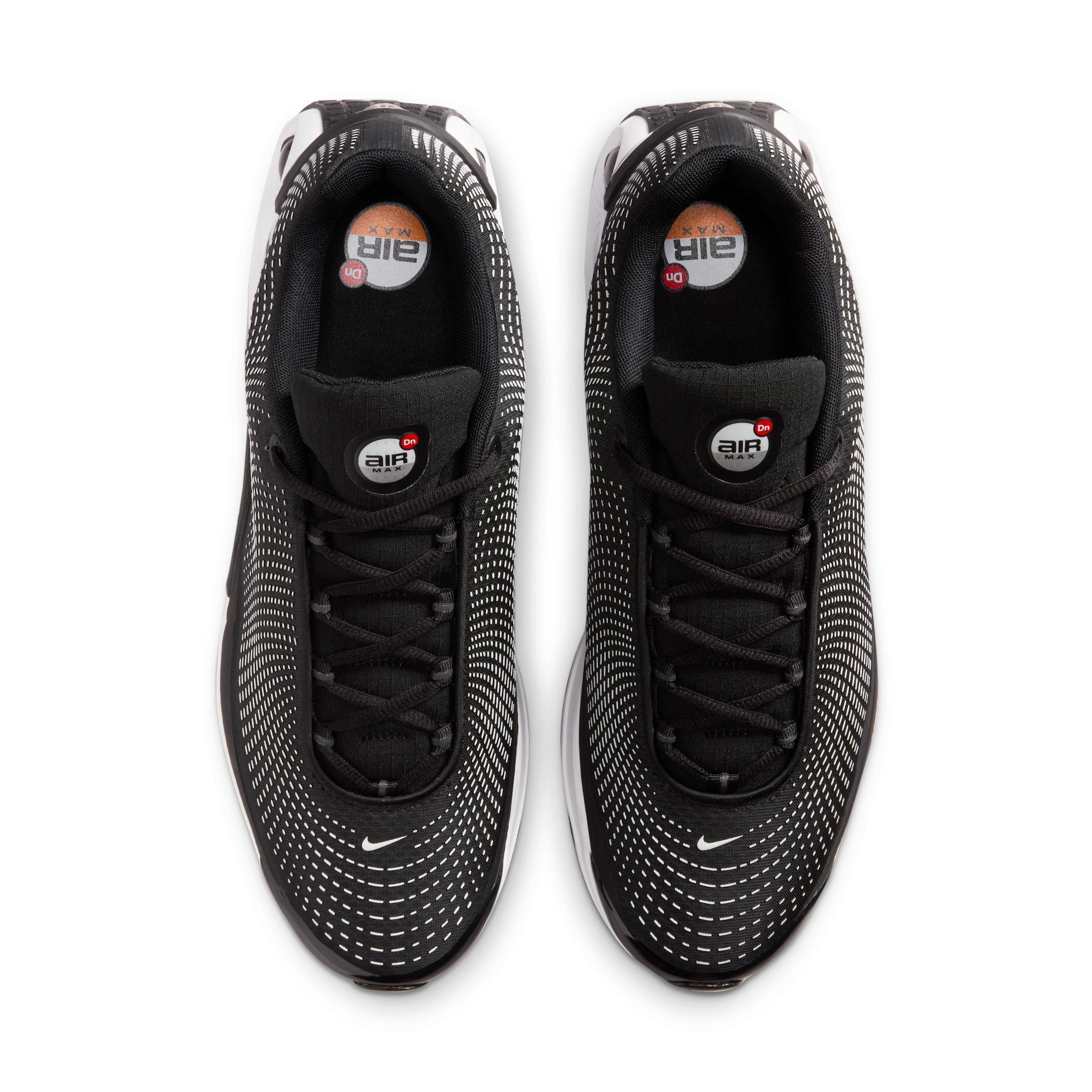 Nike Mens Air Max Dn Shoes | DV3337-020 Product Image