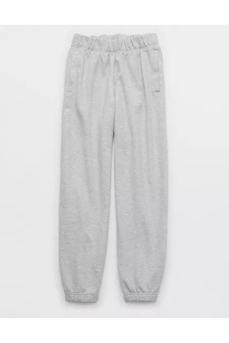 Aerie Jet Setter Jogger Women's Product Image