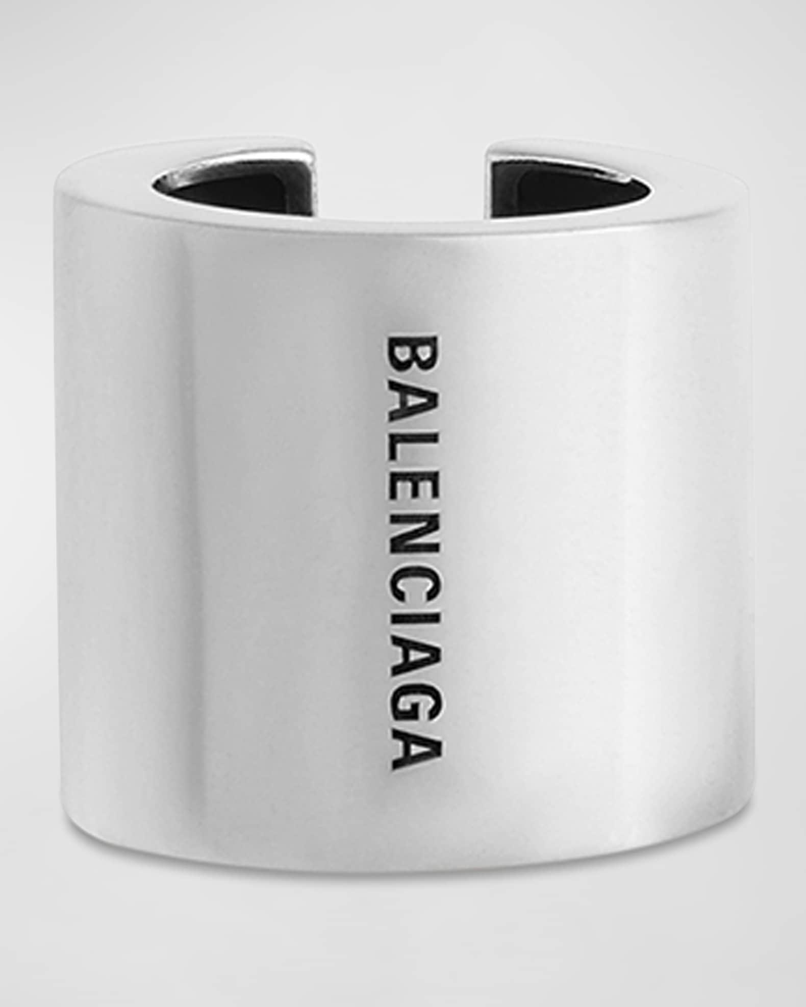 Garage Ear Cuff  Product Image