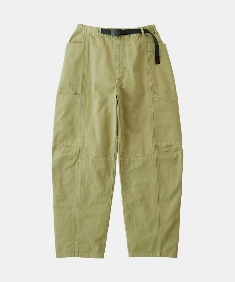 W's Voyager Pant Female Product Image