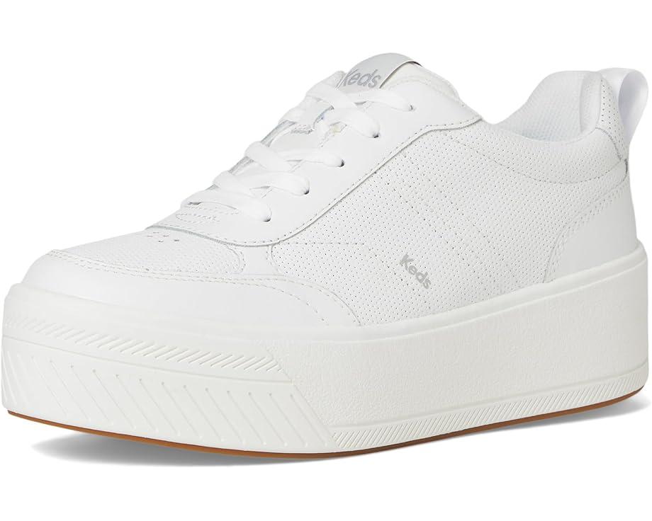 Skyler Lace Up Product Image