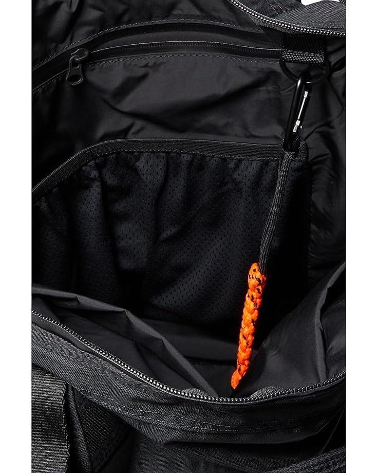 Dirt Tote Product Image