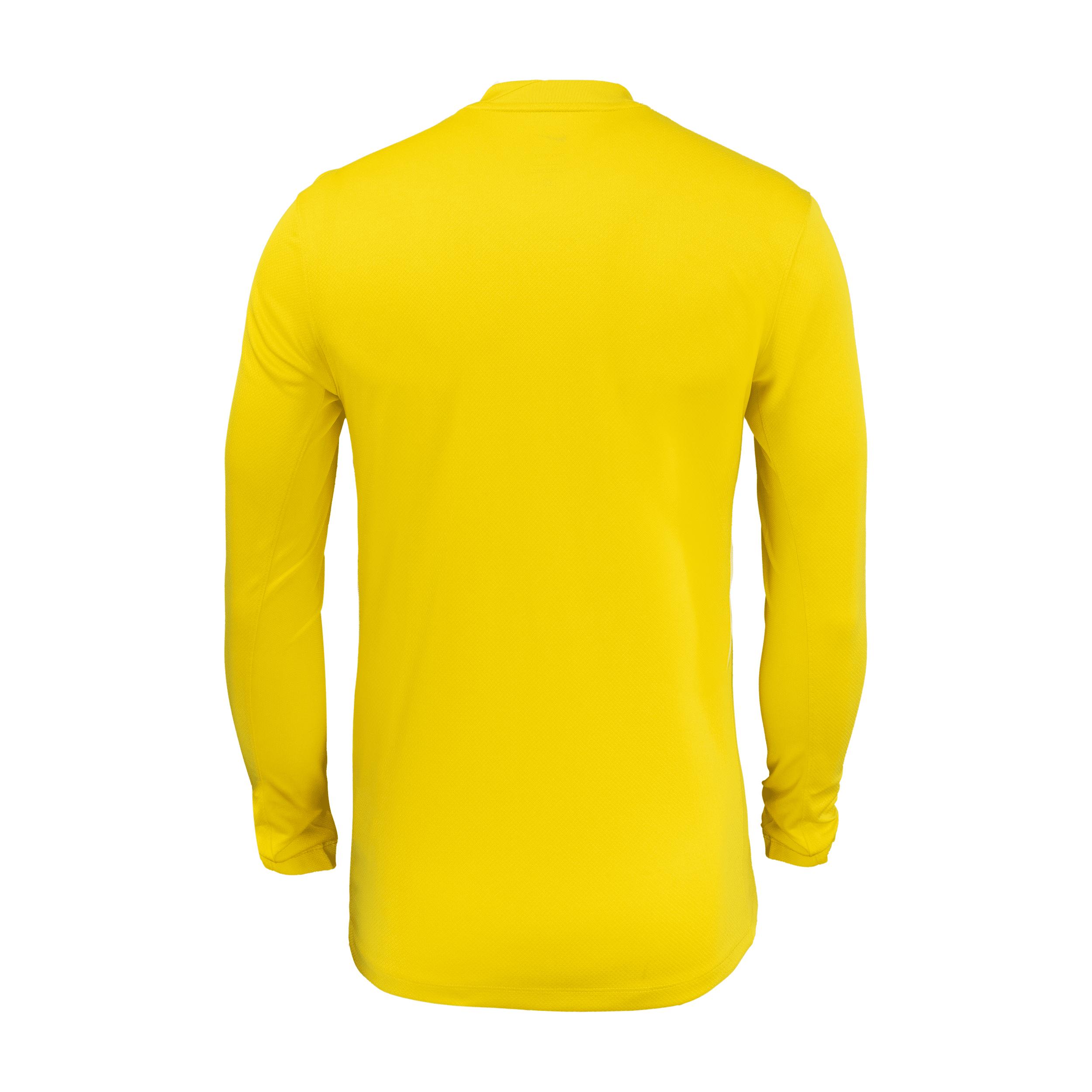 KC Current 2025 Stadium Goalkeeper Nike Mens NWSL Replica Jersey | P35600KCSL-CCM Product Image