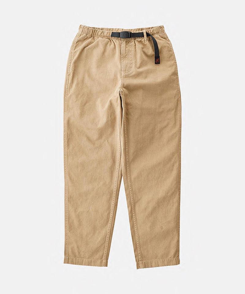 Women's Gramicci Pant Female Product Image