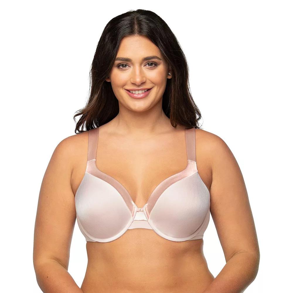 Vanity Fair Lingerie® Illumination Full-Figure Bra 76338, Women's,  Product Image