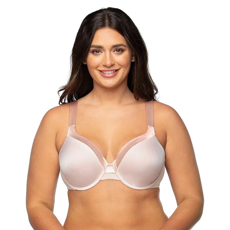 Vanity Fair Lingerie® Illumination Full-Figure Bra 76338, Women's,  Product Image