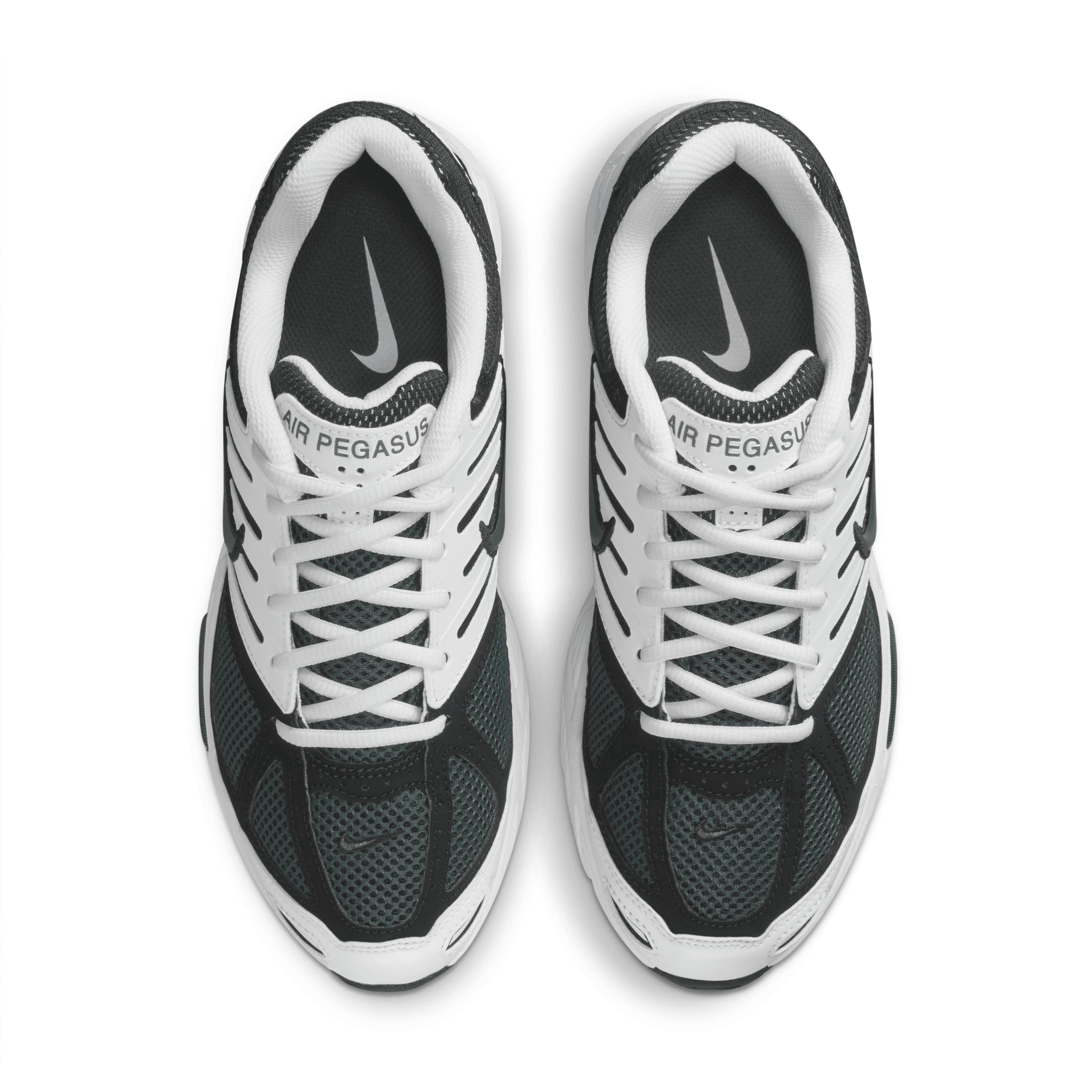 Nike Womens Air Pegasus 2005 Shoes | HQ5718-102 Product Image