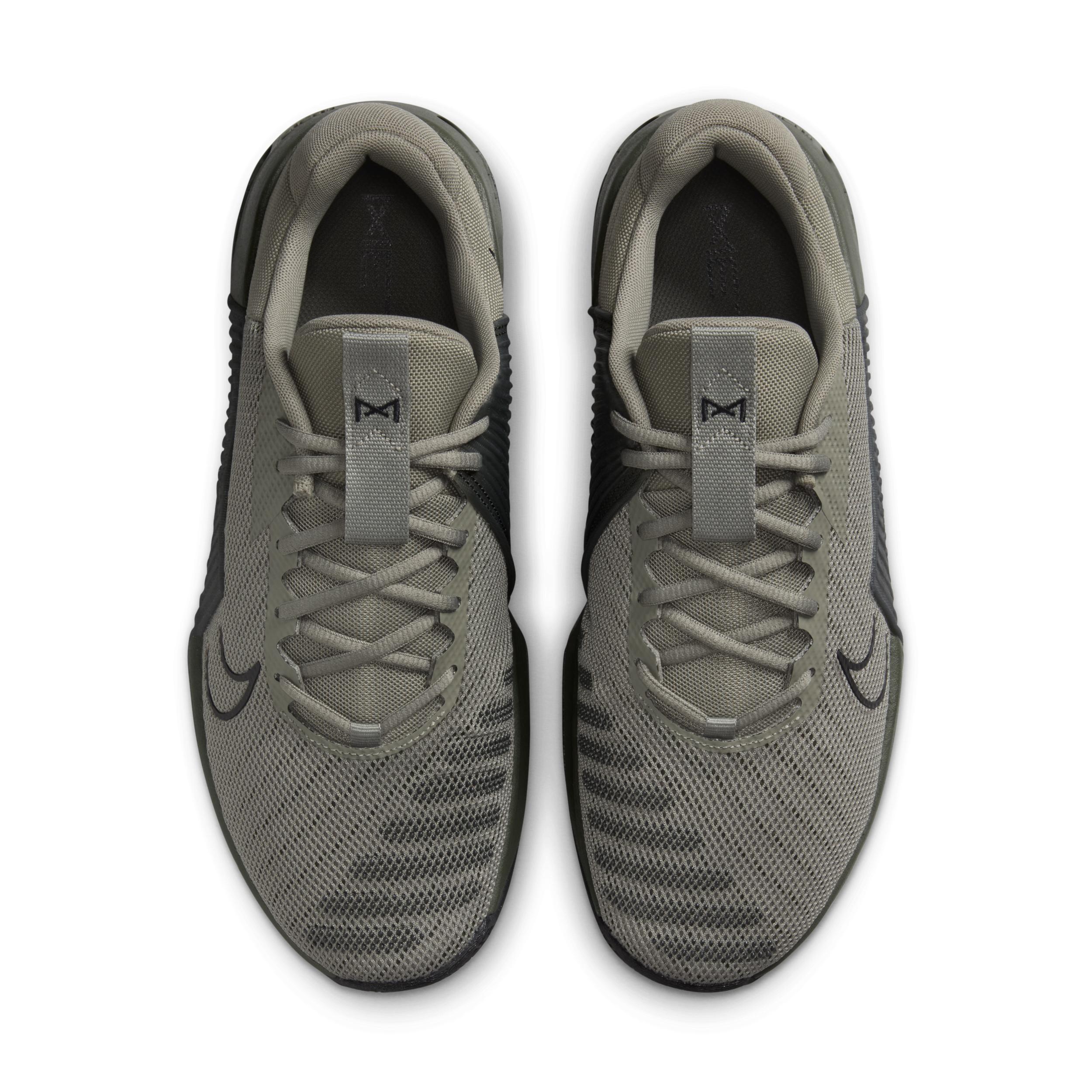 Nike Men's Metcon 9 Workout Shoes Product Image