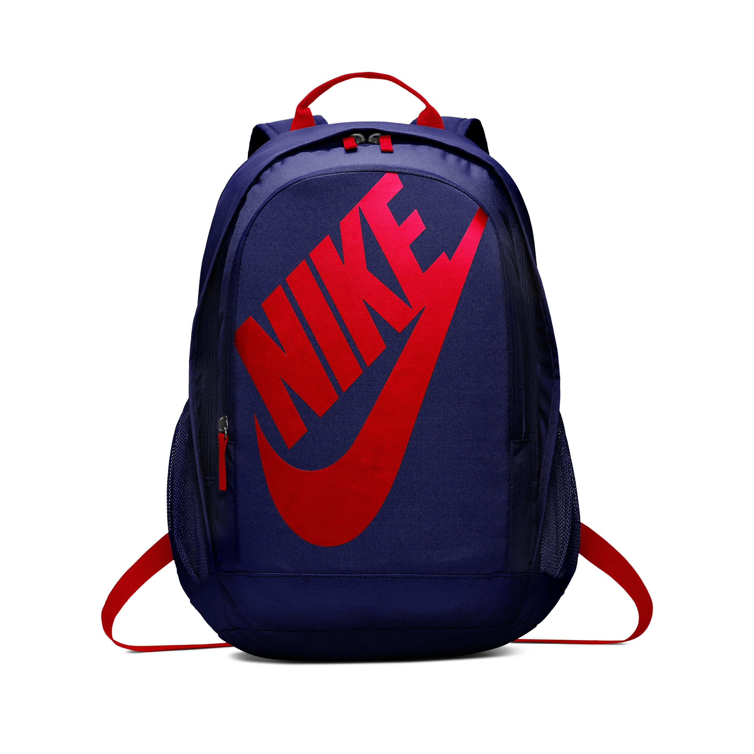 Nike Hayward Backpack Product Image