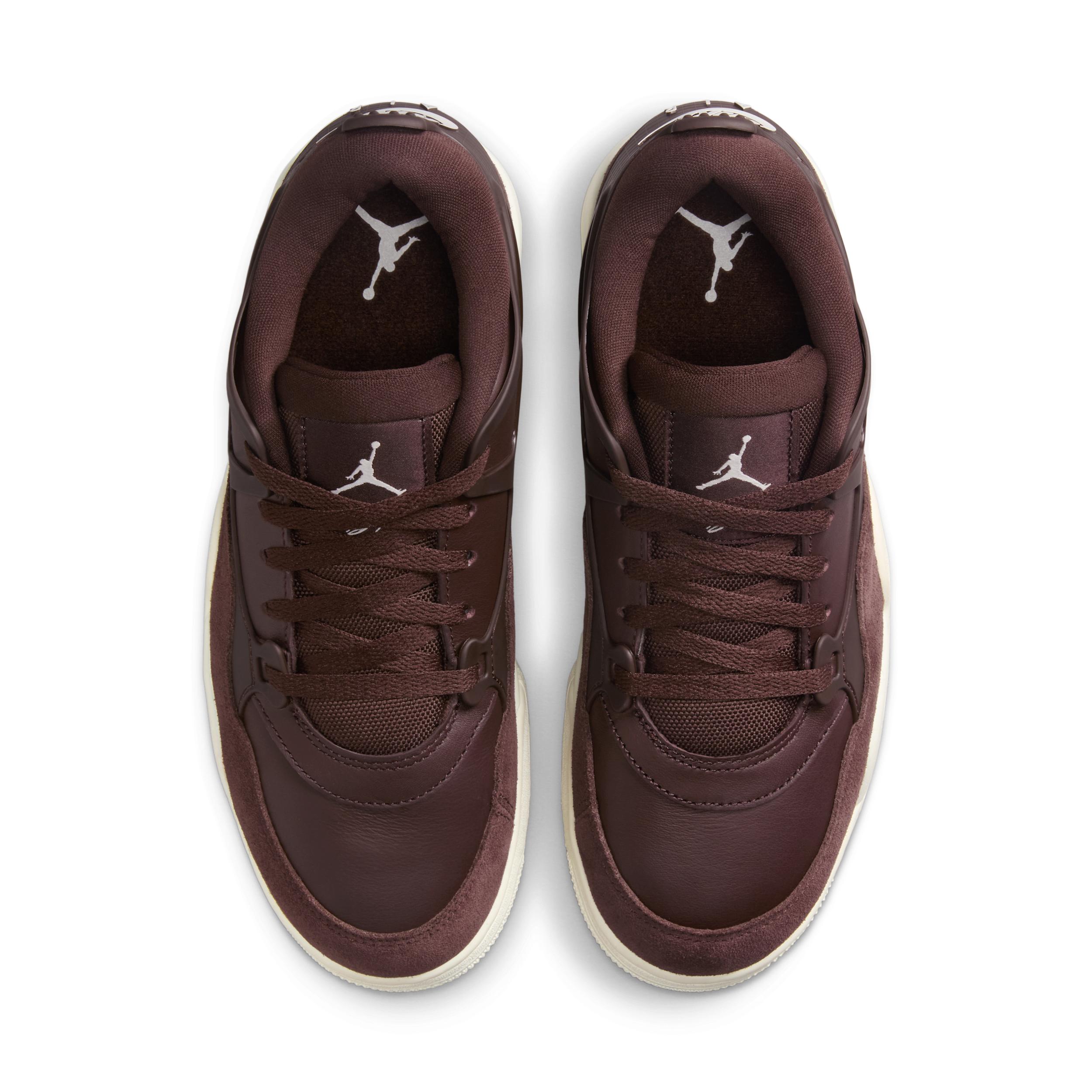 Women's Air Jordan 4 RM Shoes Product Image