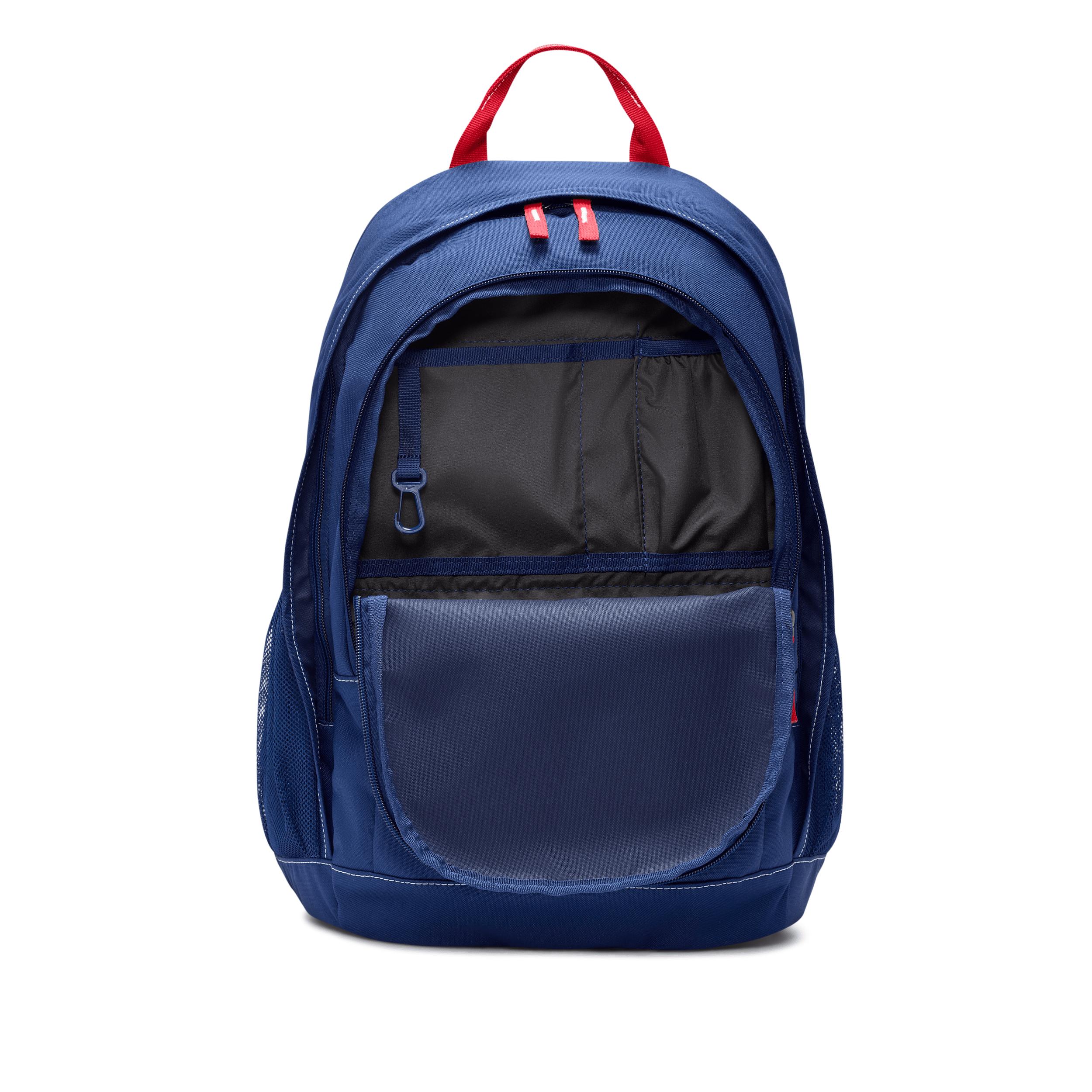 Nike Hayward Backpack Product Image