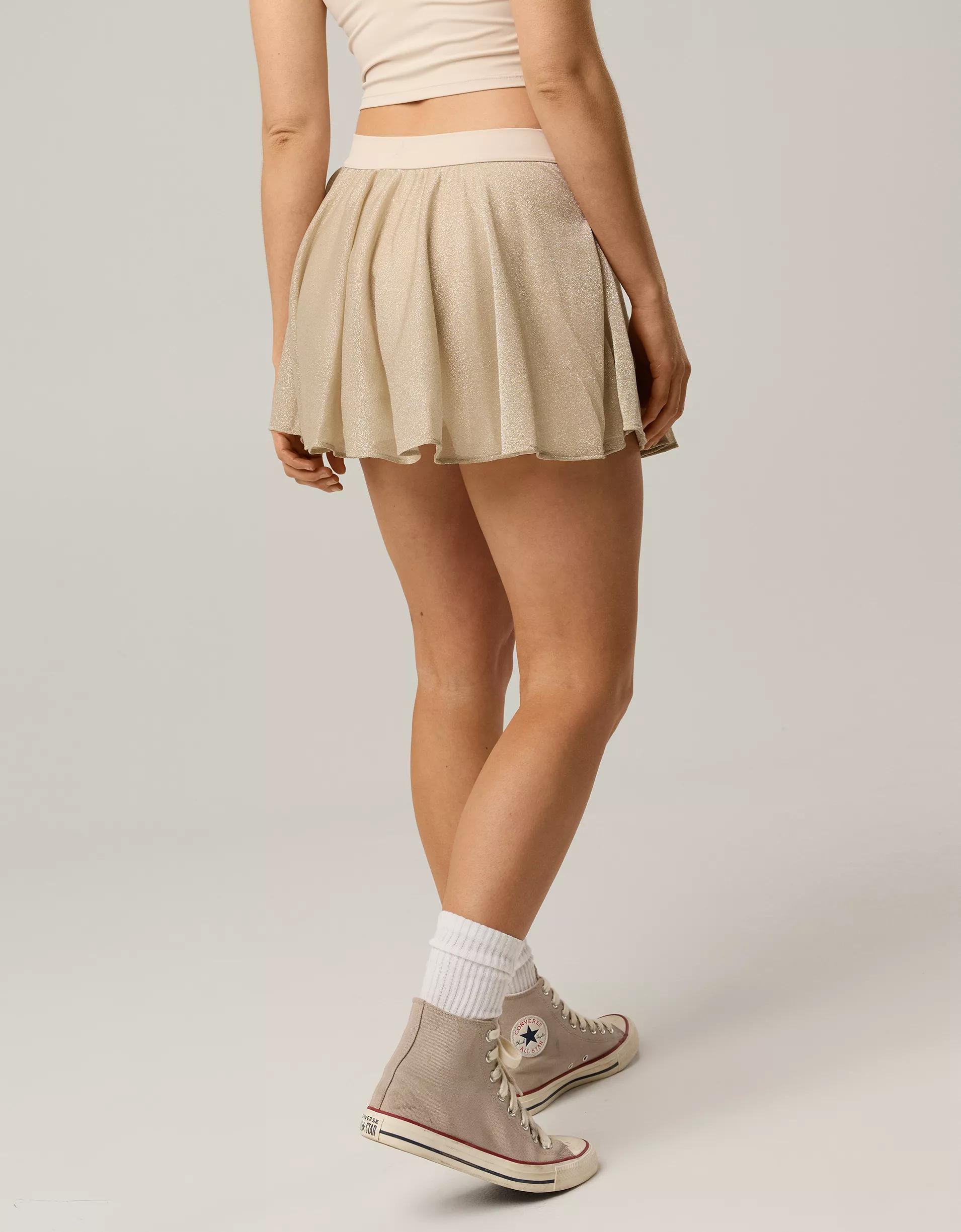 x Levi's Cap Product Image