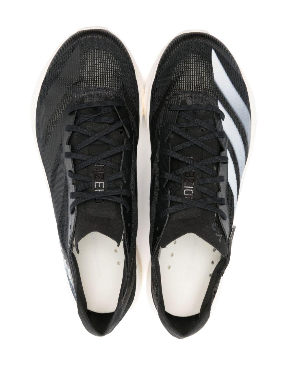x Adidas Takumi Sen 10 Sneakers Product Image
