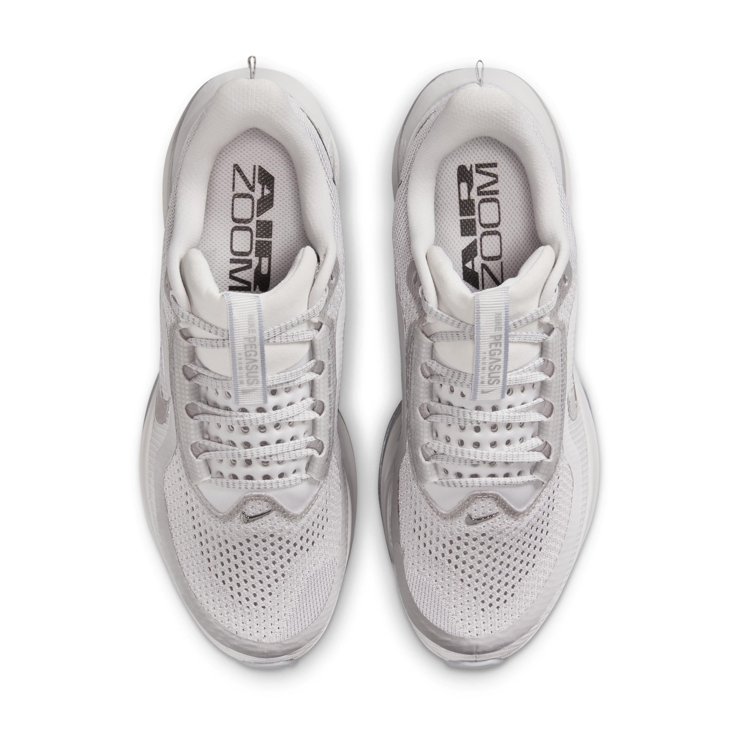 Nike Women's Pegasus Premium Road Running Shoes Product Image