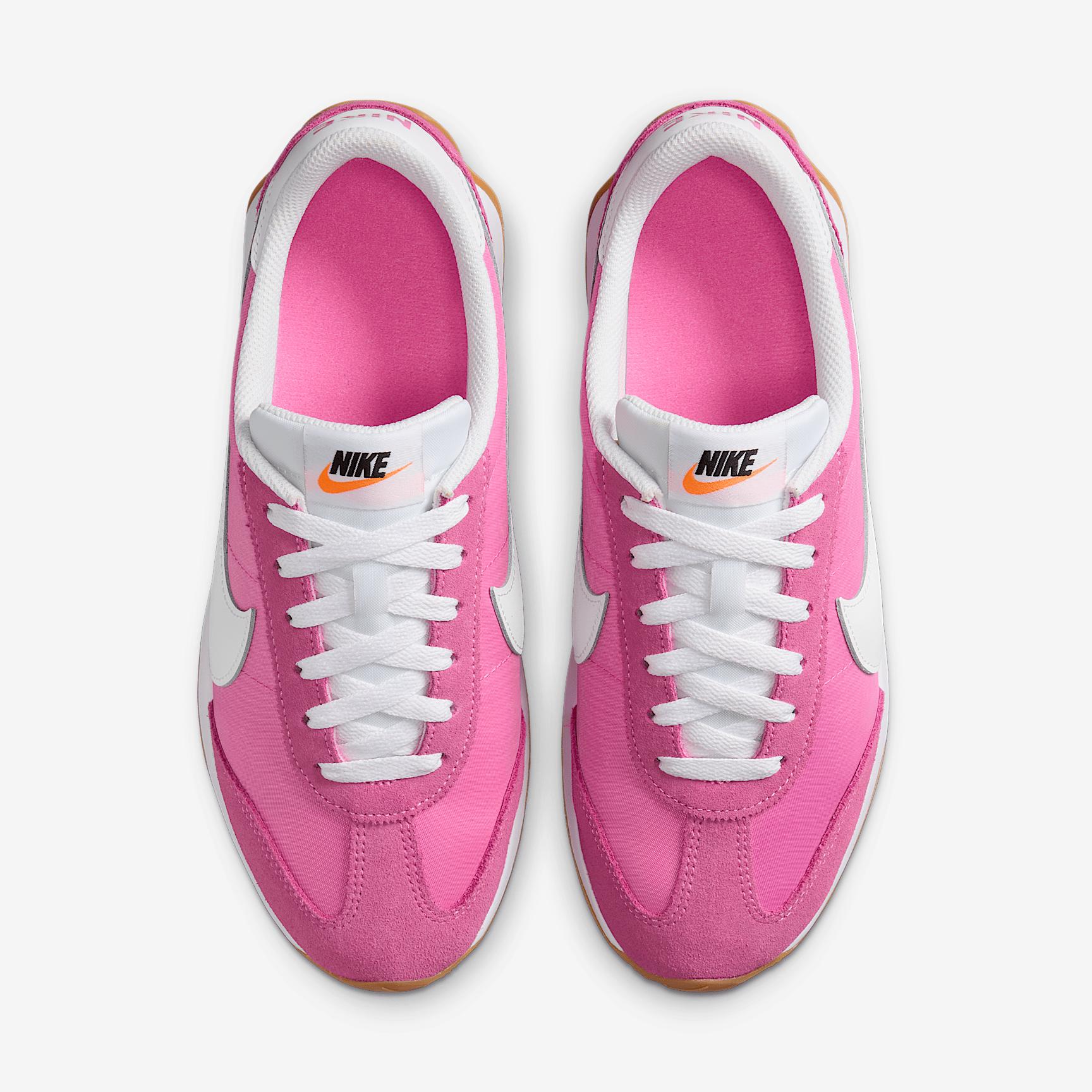 Nike Womens Pacific Shoes | HM4771-103 Product Image