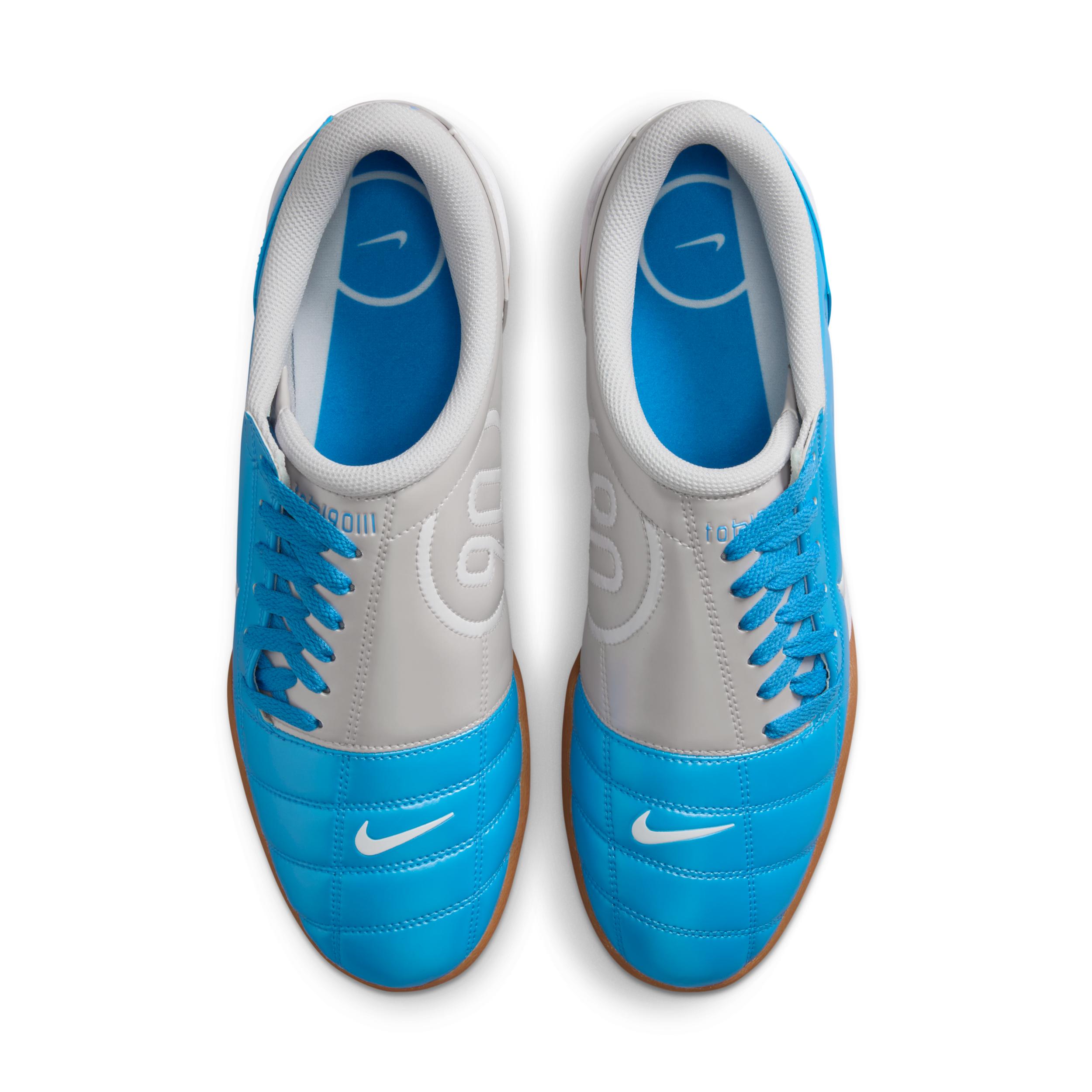 Nike Men's Total 90 Shoes Product Image
