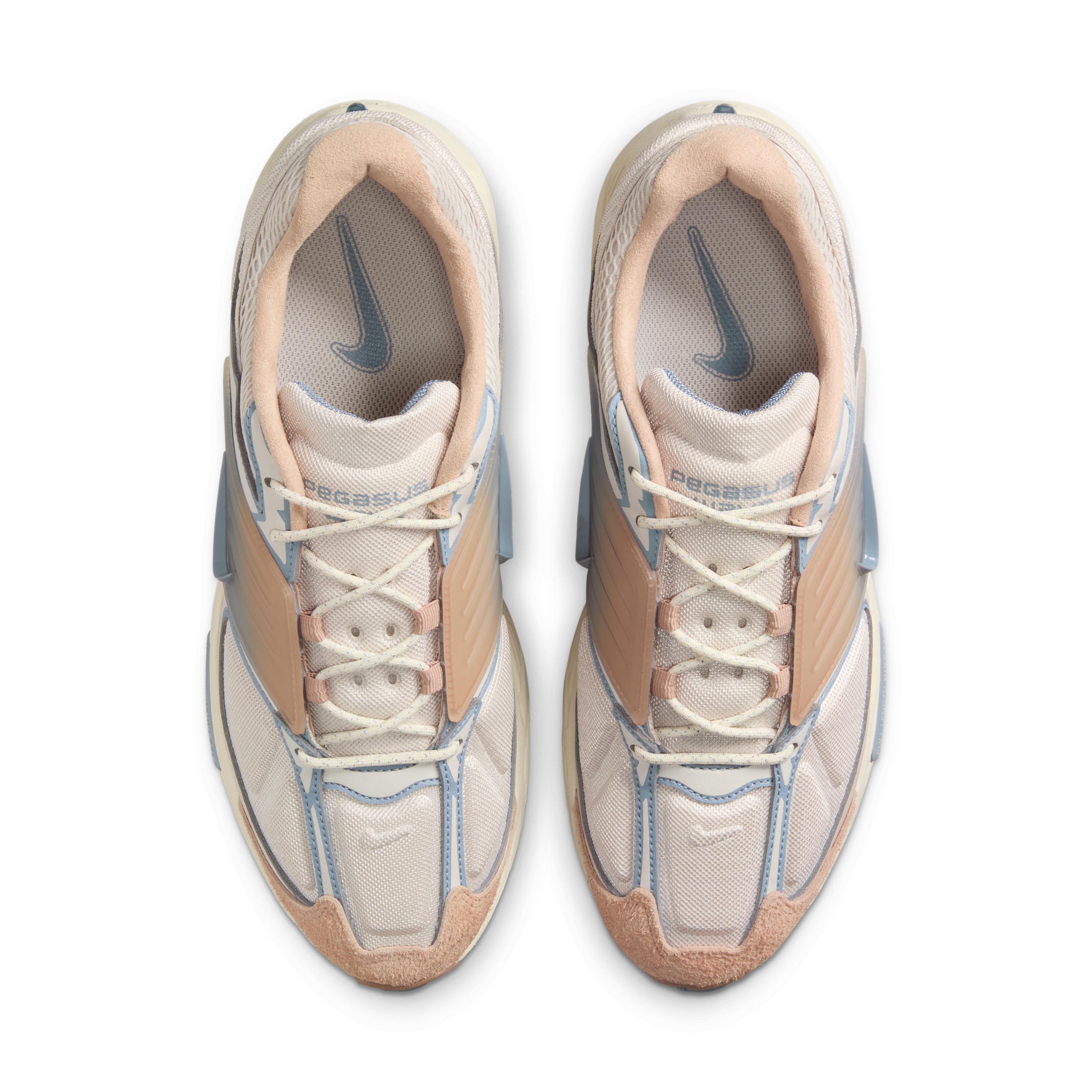 Nike Mens Air Pegasus Wave Premium Shoes | IB2994-104 Product Image