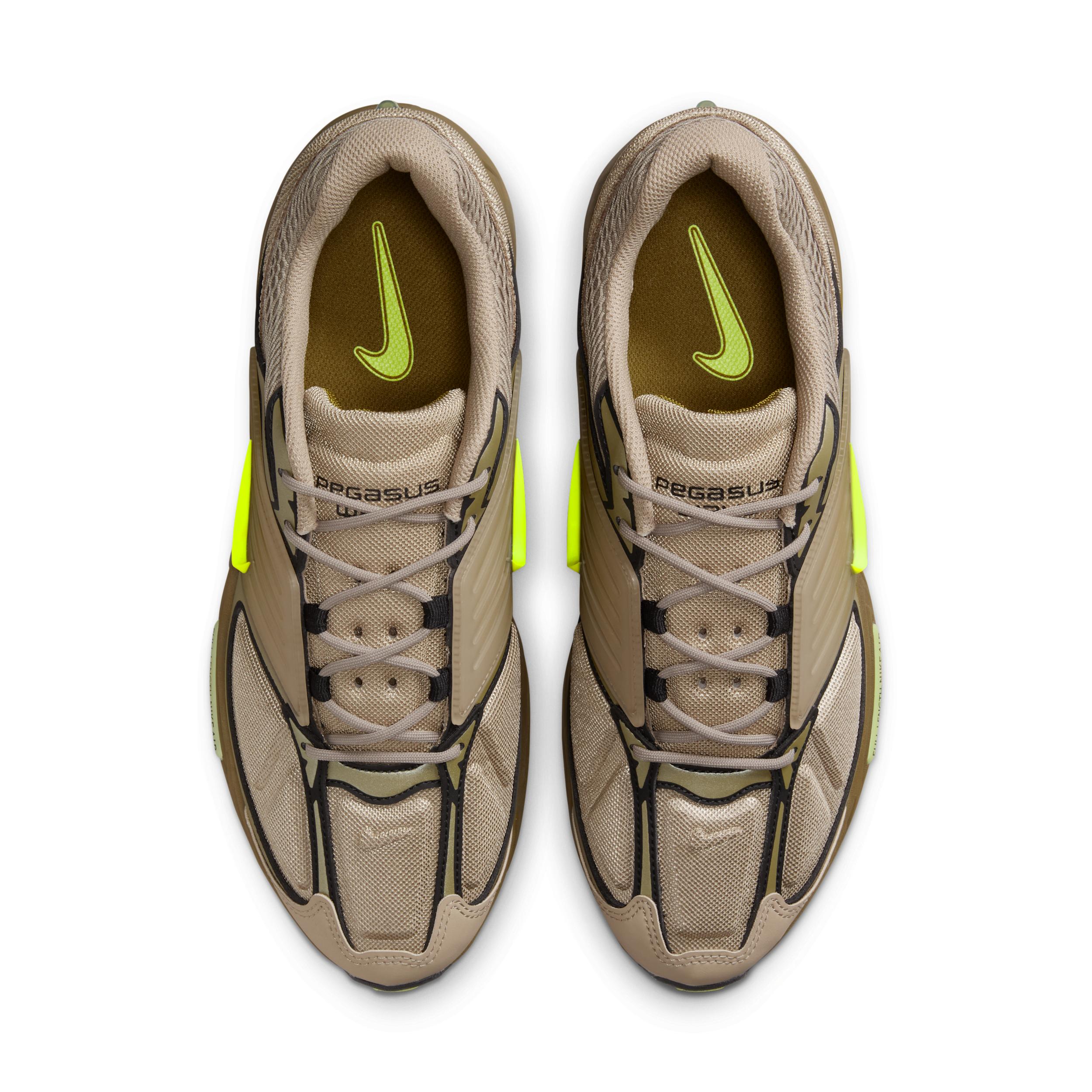 Nike Air Pegasus Wave Men's Shoes Product Image