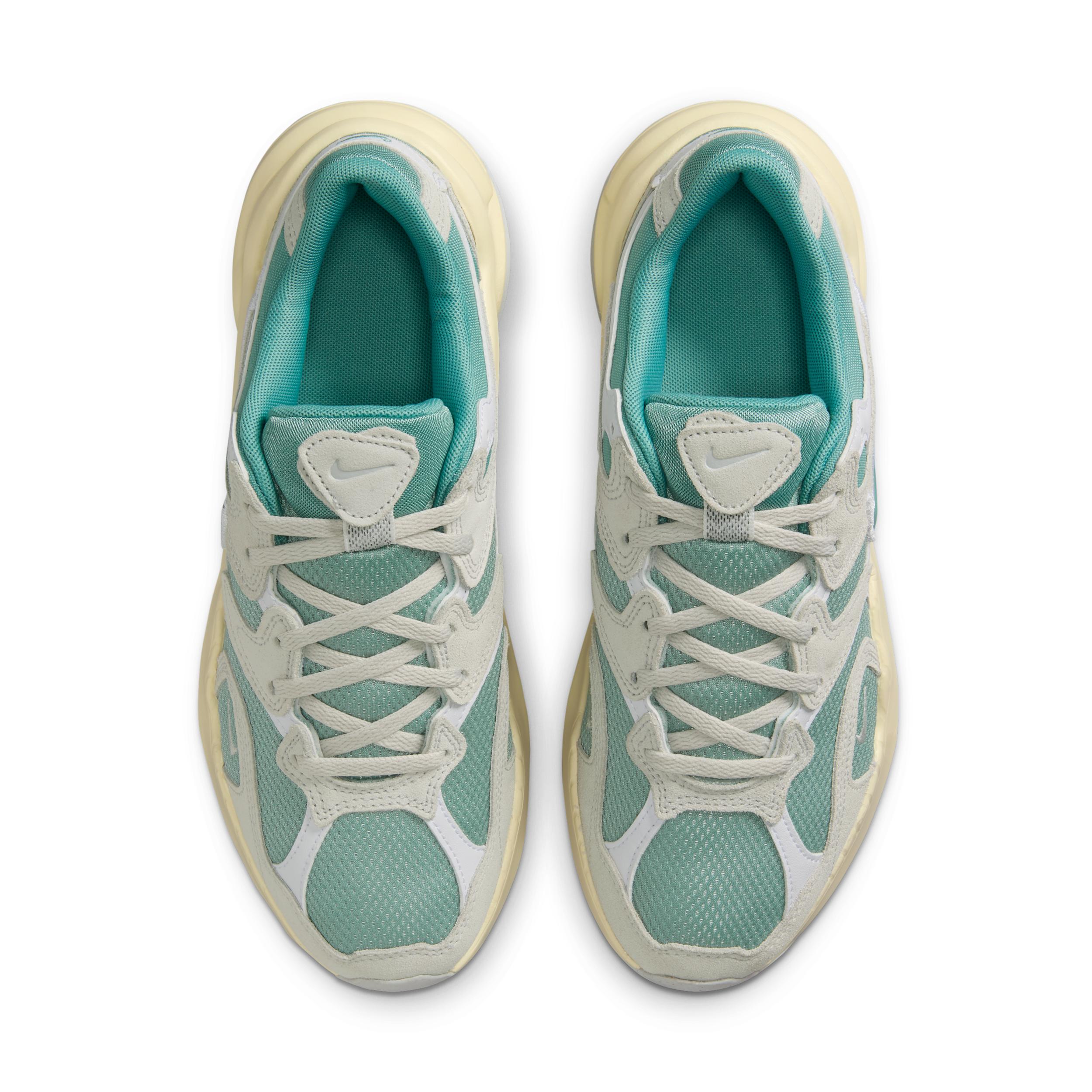 Nike Women's AL8 Shoes Product Image