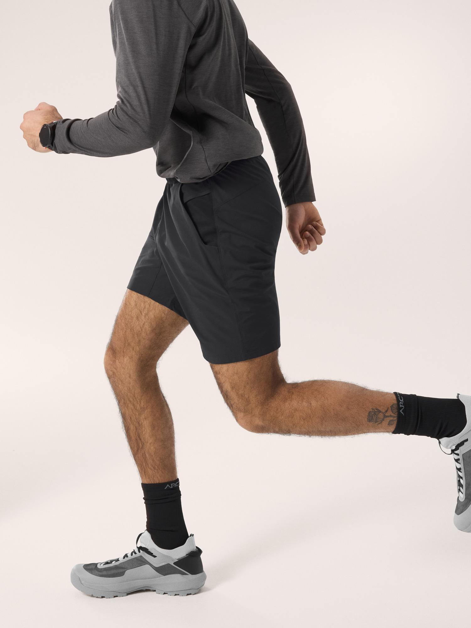 Incendo Short 9" Men's Product Image