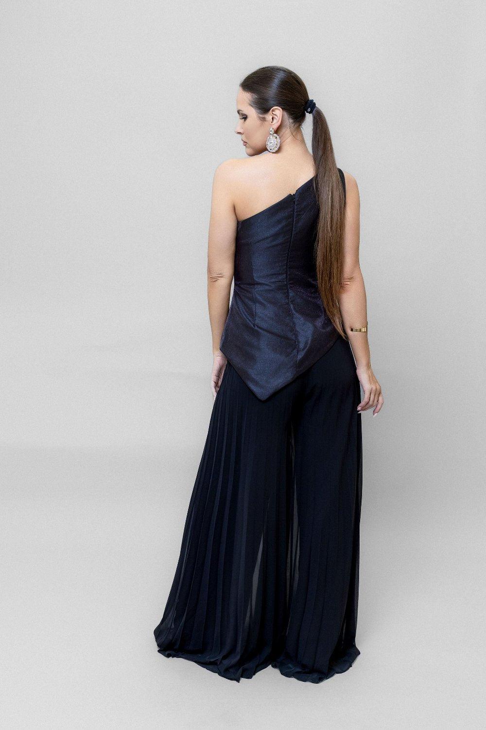 Joan Jumpsuit Product Image