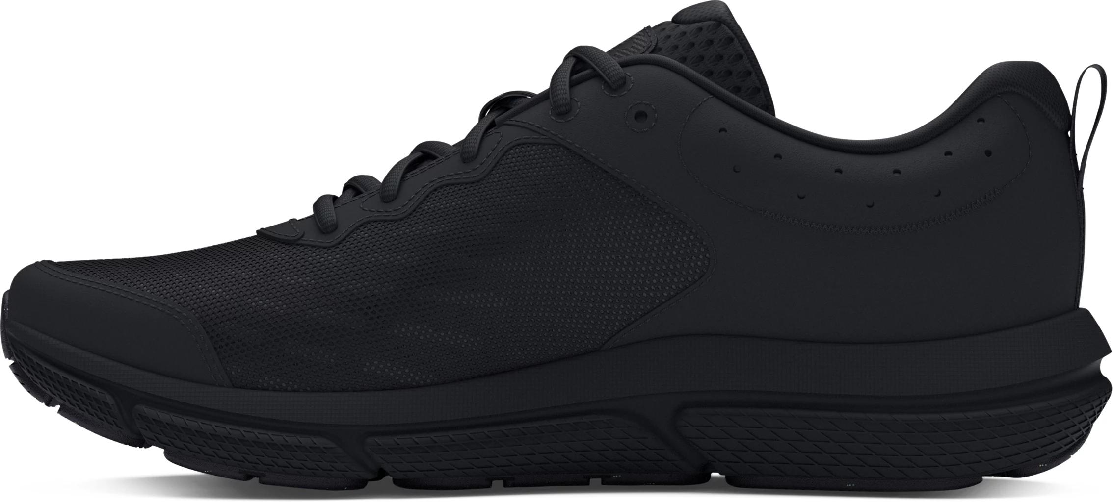 UA Charged Assert 10 Product Image