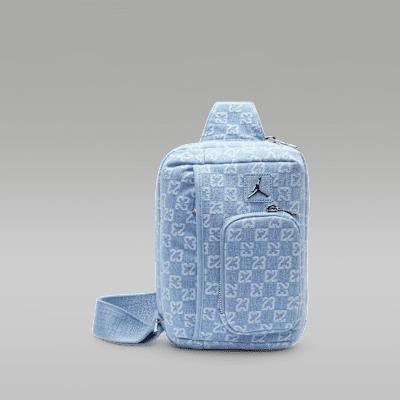 Jordan Monogram Sling Bag (3L) Product Image