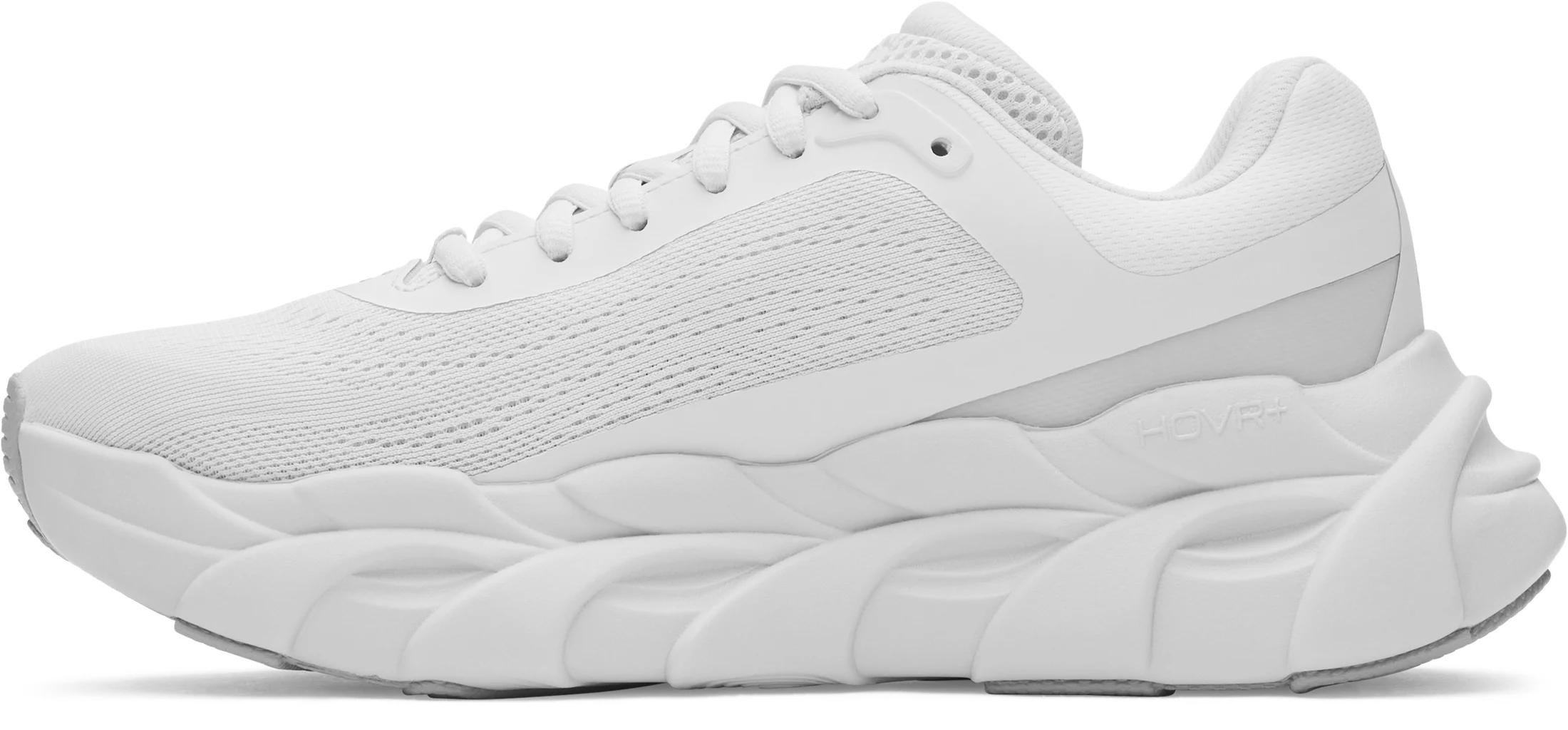 UA Halo Runner Product Image