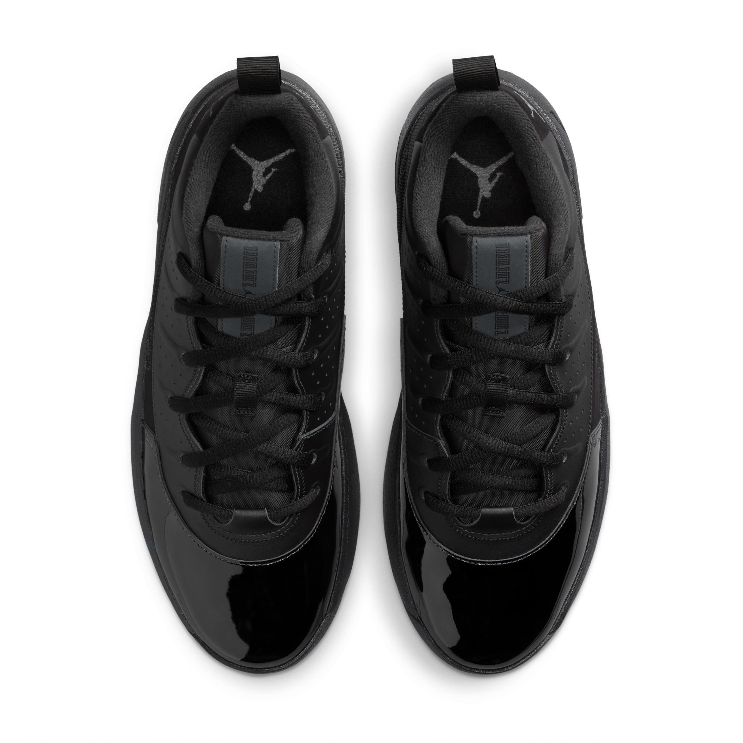 Men's Jordan Max Aura 7 Shoes Product Image