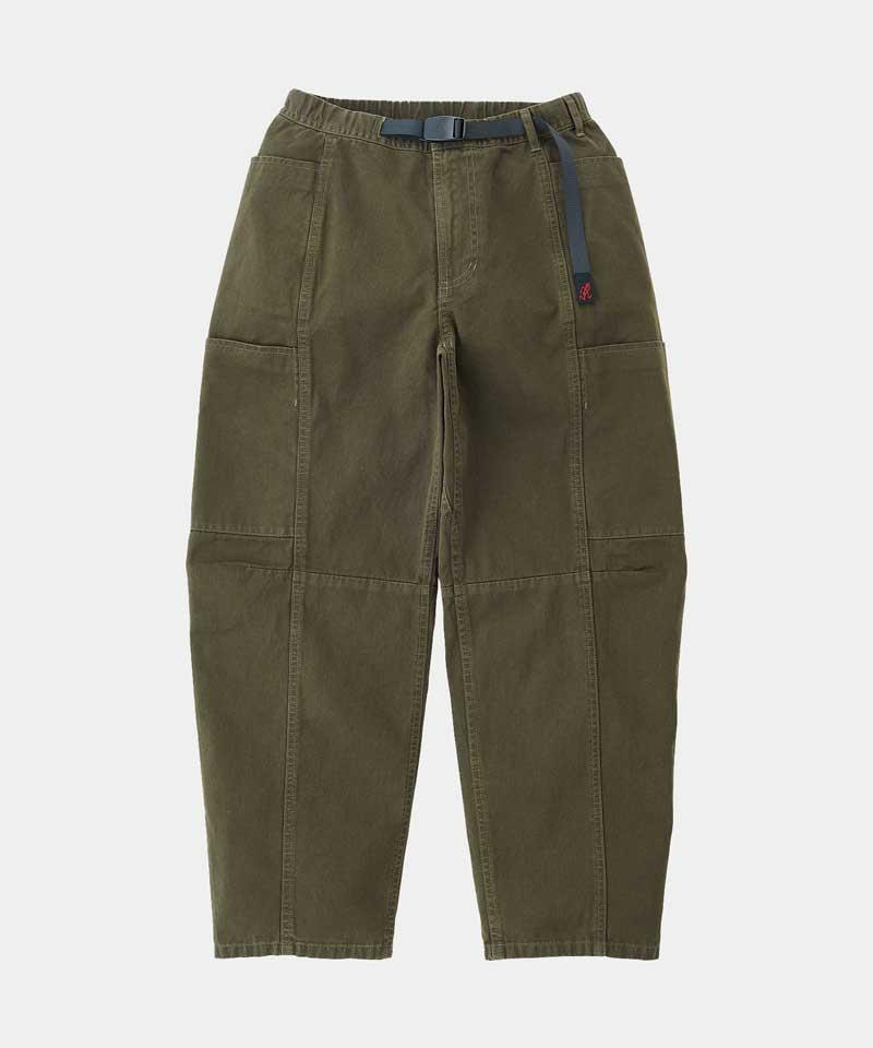 W's Voyager Pant Female Product Image