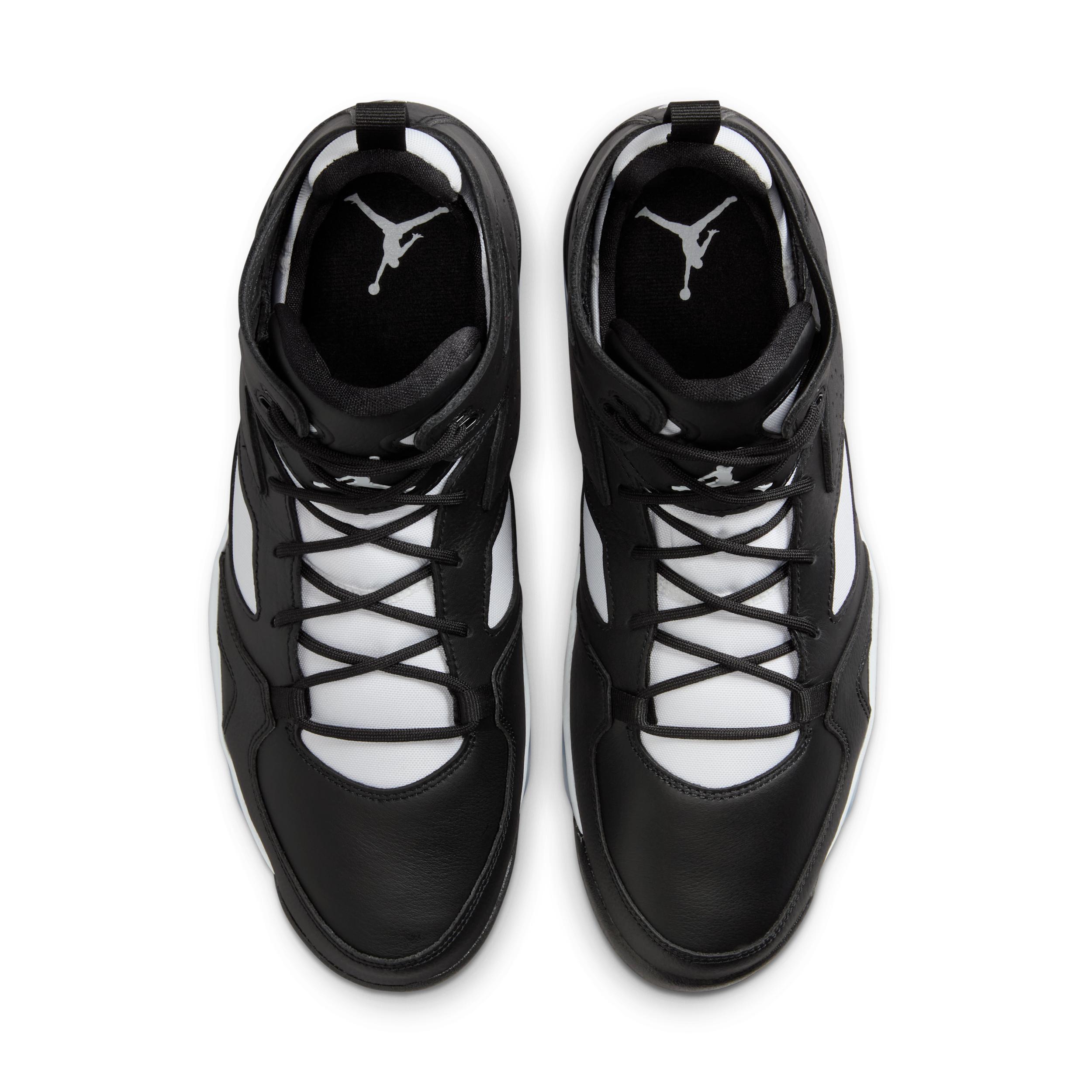 Men's Jordan Flight Club '91 Shoes Product Image