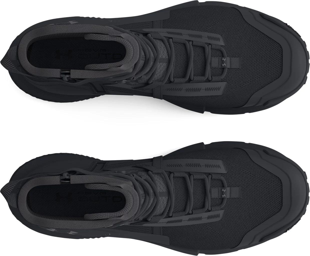 UA Valsetz Zip Product Image