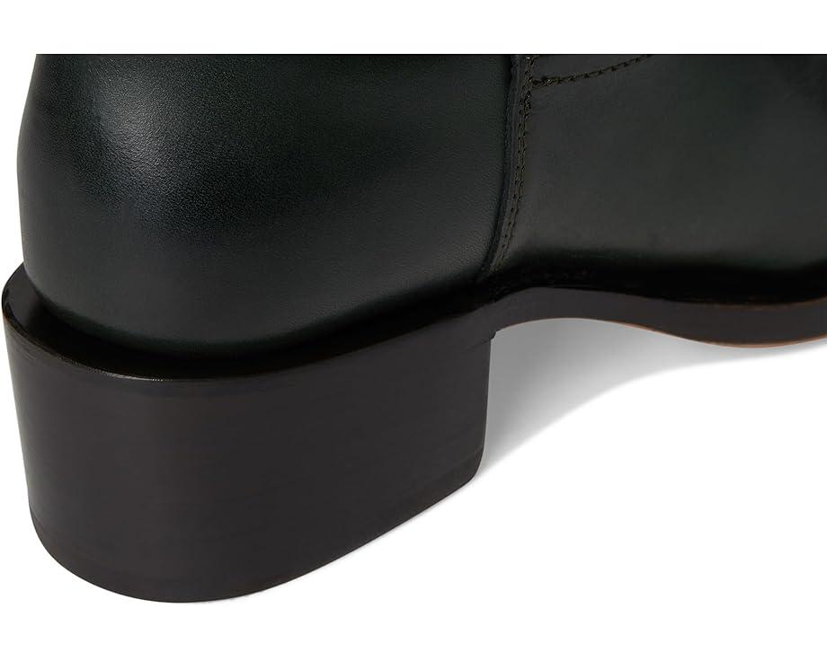 Women's Frye Campus 14L Product Image