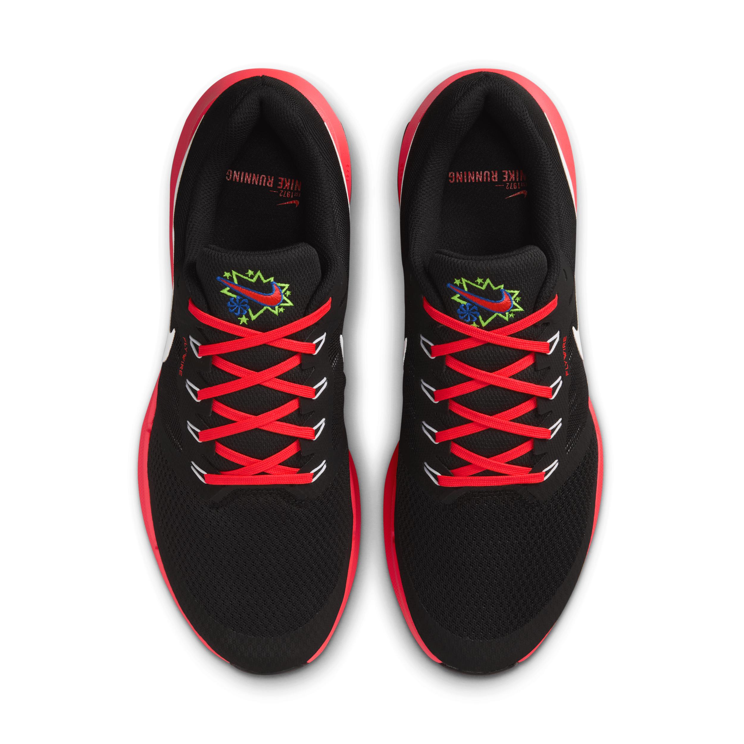 Nike Men's Run Swift 3 Road Running Shoes Product Image