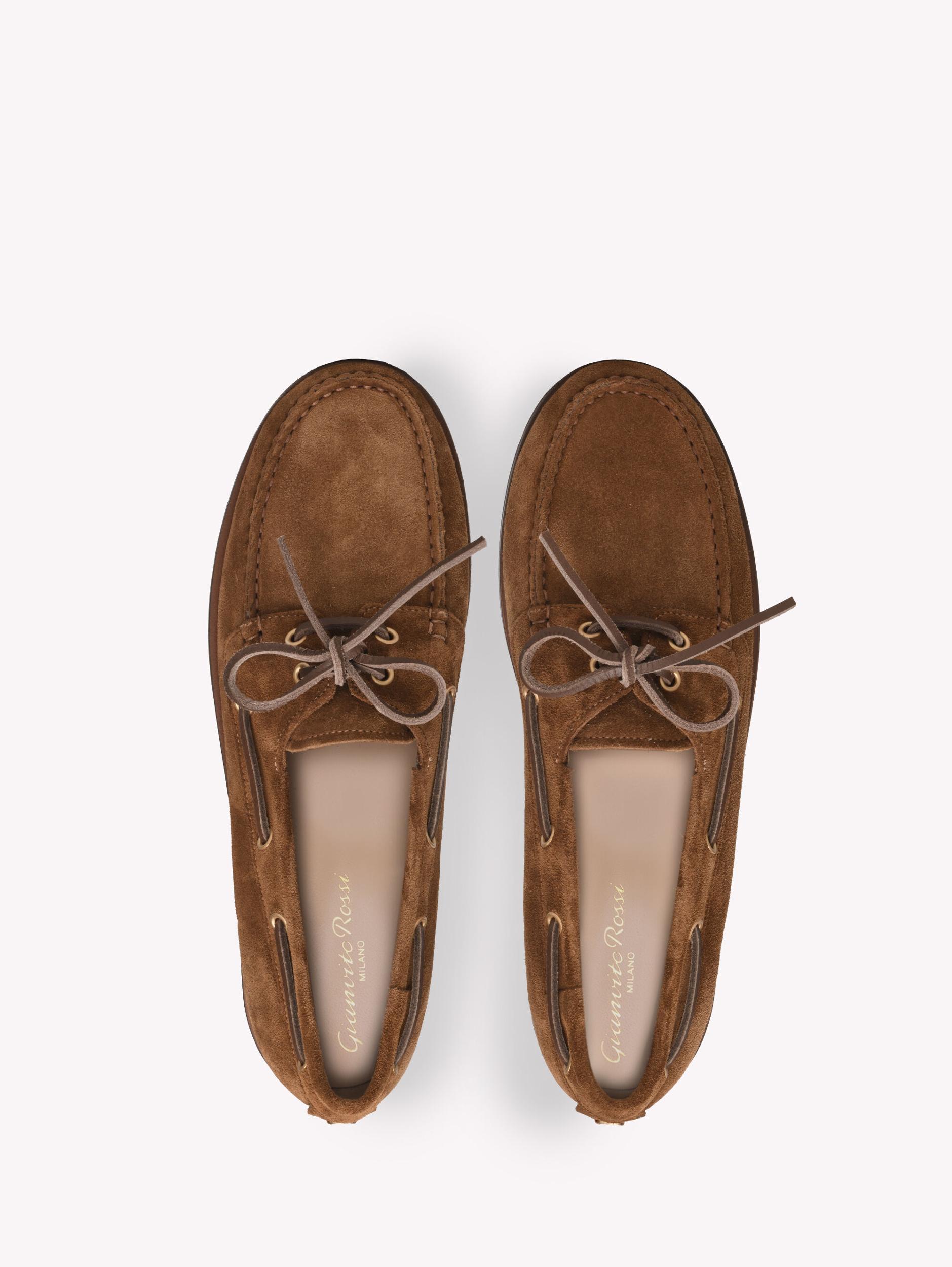 VANDéE Gianvito Rossi Product Image