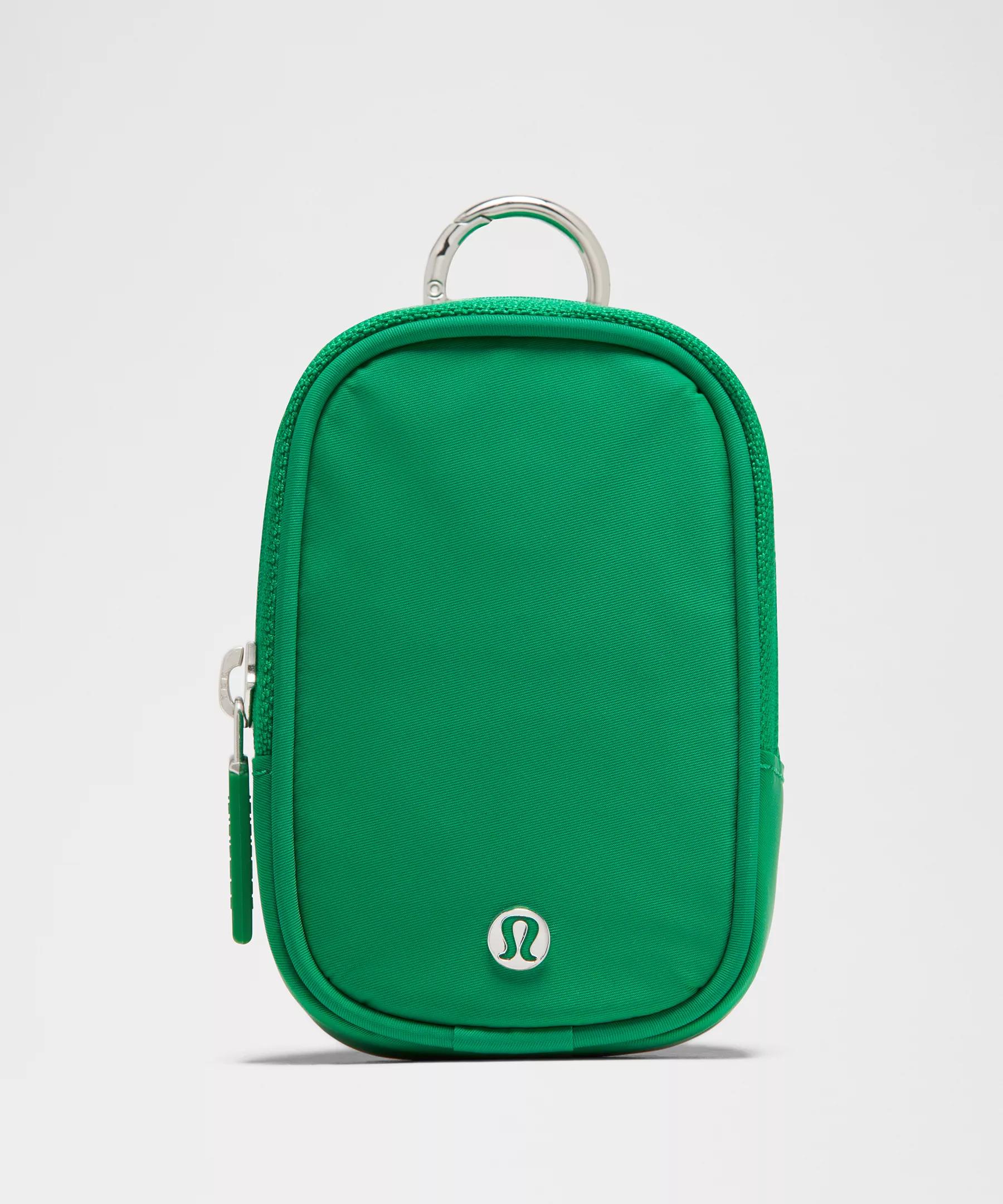 Clippable Nano Pouch Product Image