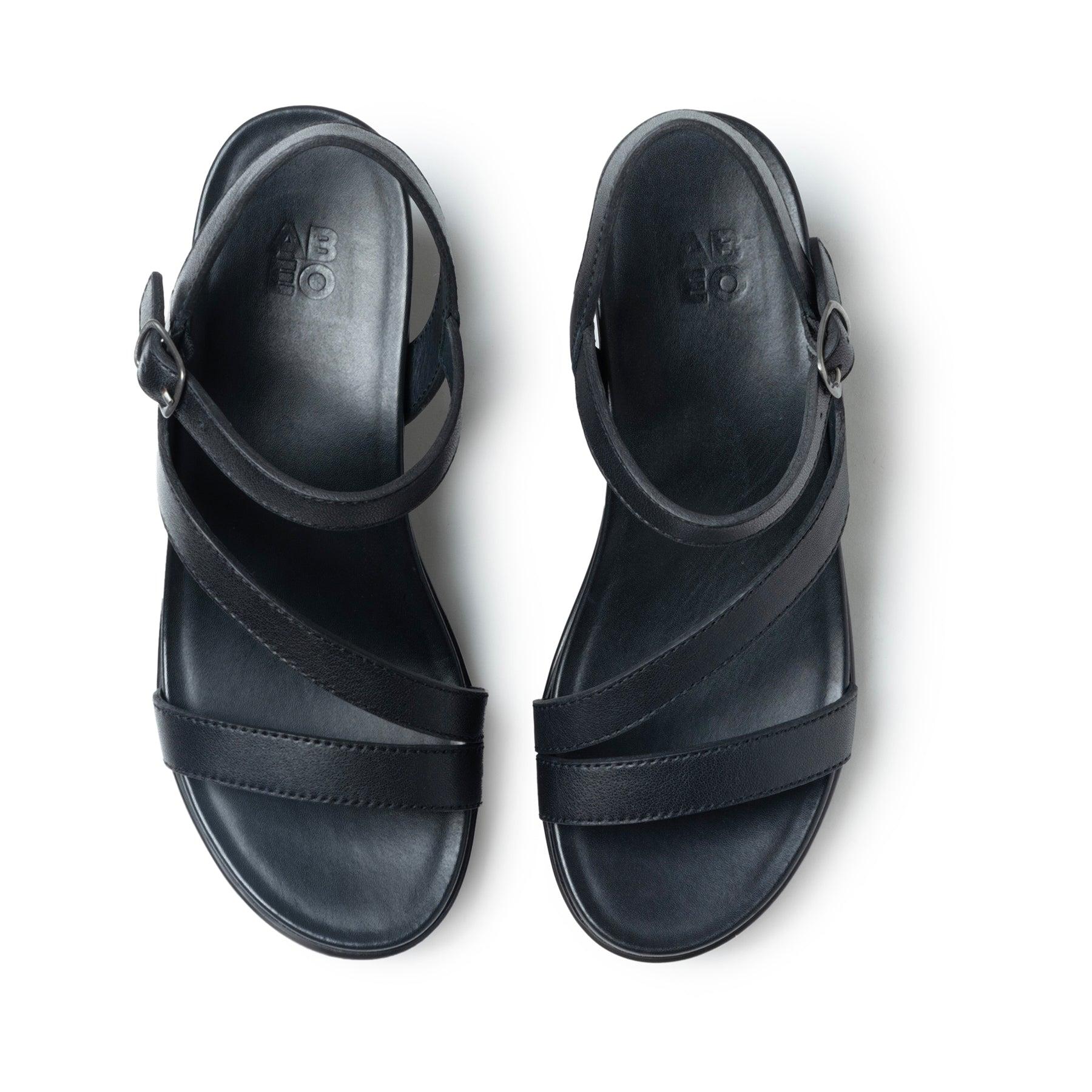 Flora Metatarsal Female Product Image